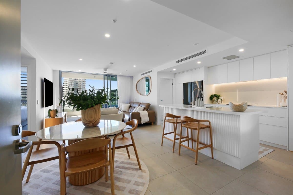 703/4 Twenty First Avenue, Palm Beach QLD 4221, Palm Beach - Thumbnail 6