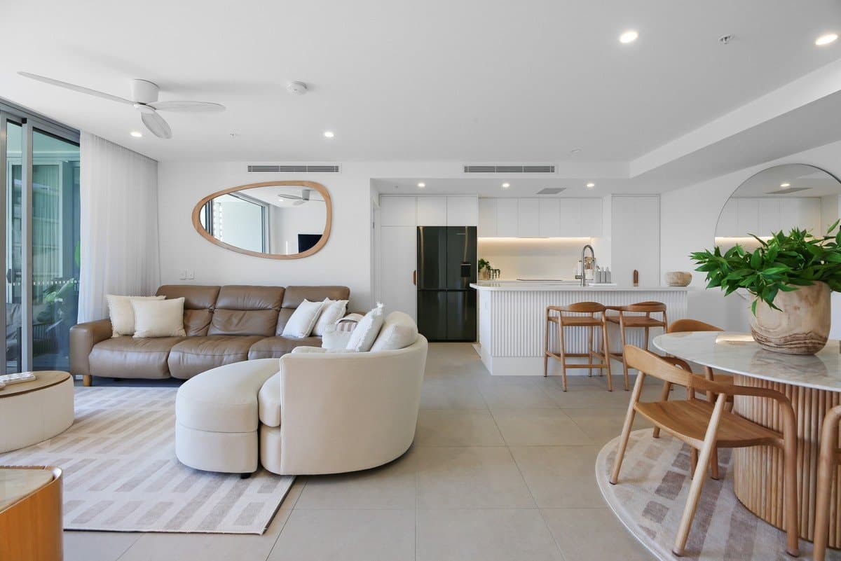 703/4 Twenty First Avenue, Palm Beach QLD 4221, Palm Beach - Thumbnail 7