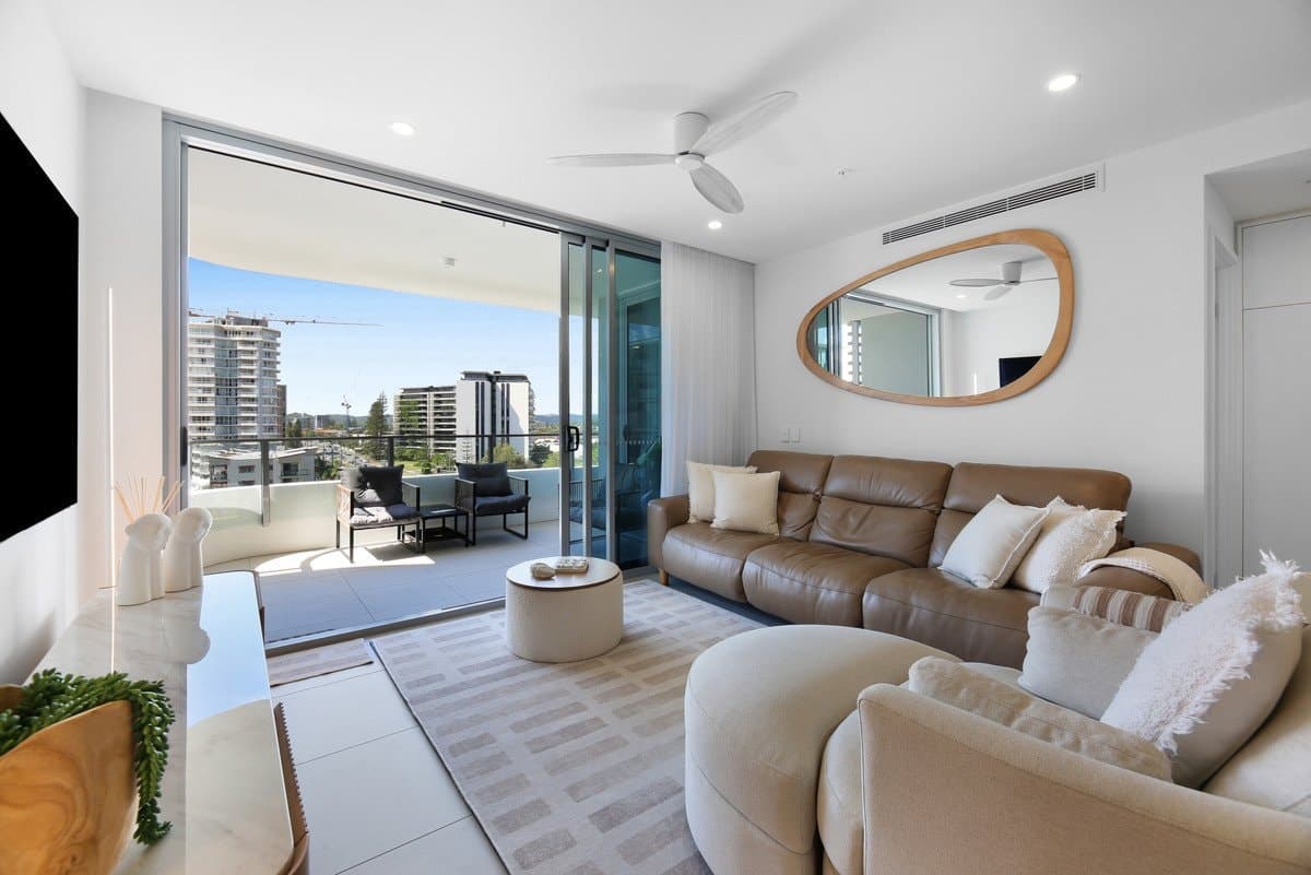 703/4 Twenty First Avenue, Palm Beach QLD 4221, Palm Beach - Thumbnail 8