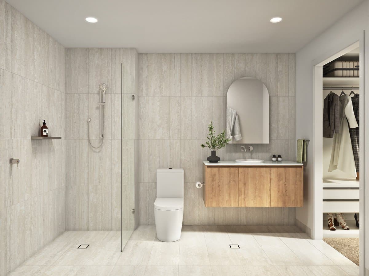 1402/6-12 Sixth Avenue, Palm Beach QLD 4221, Palm Beach - Thumbnail 5