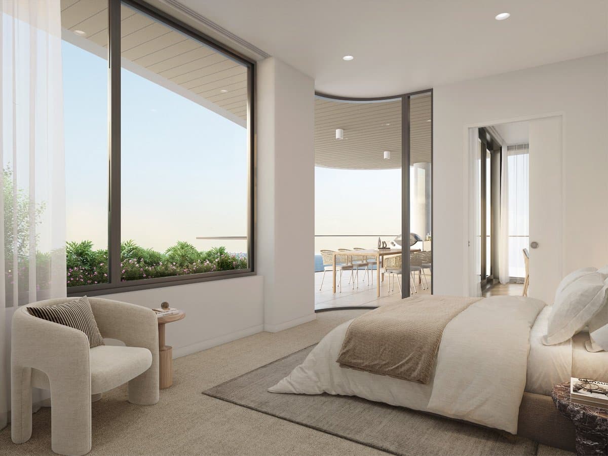 1402/6-12 Sixth Avenue, Palm Beach QLD 4221, Palm Beach - Thumbnail 6