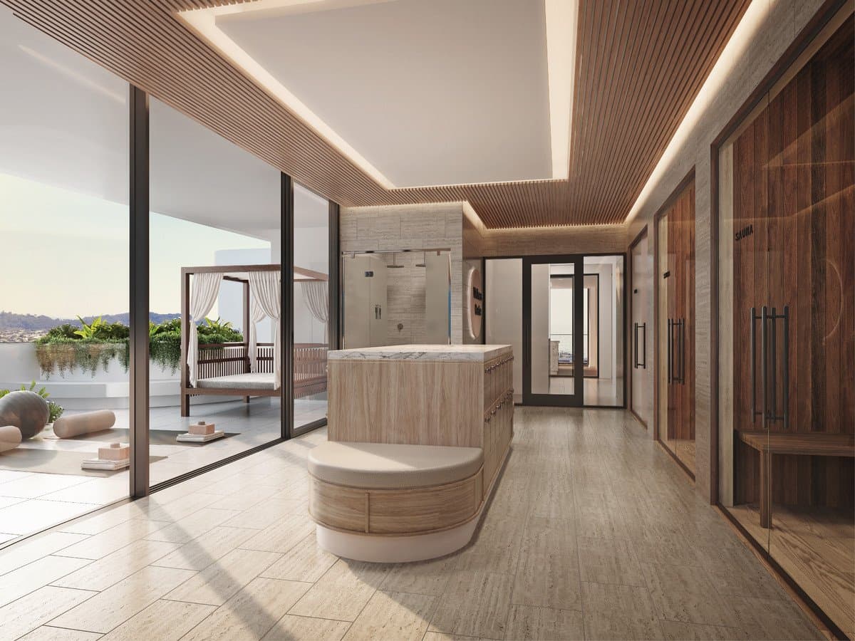 1402/6-12 Sixth Avenue, Palm Beach QLD 4221, Palm Beach - Thumbnail 8