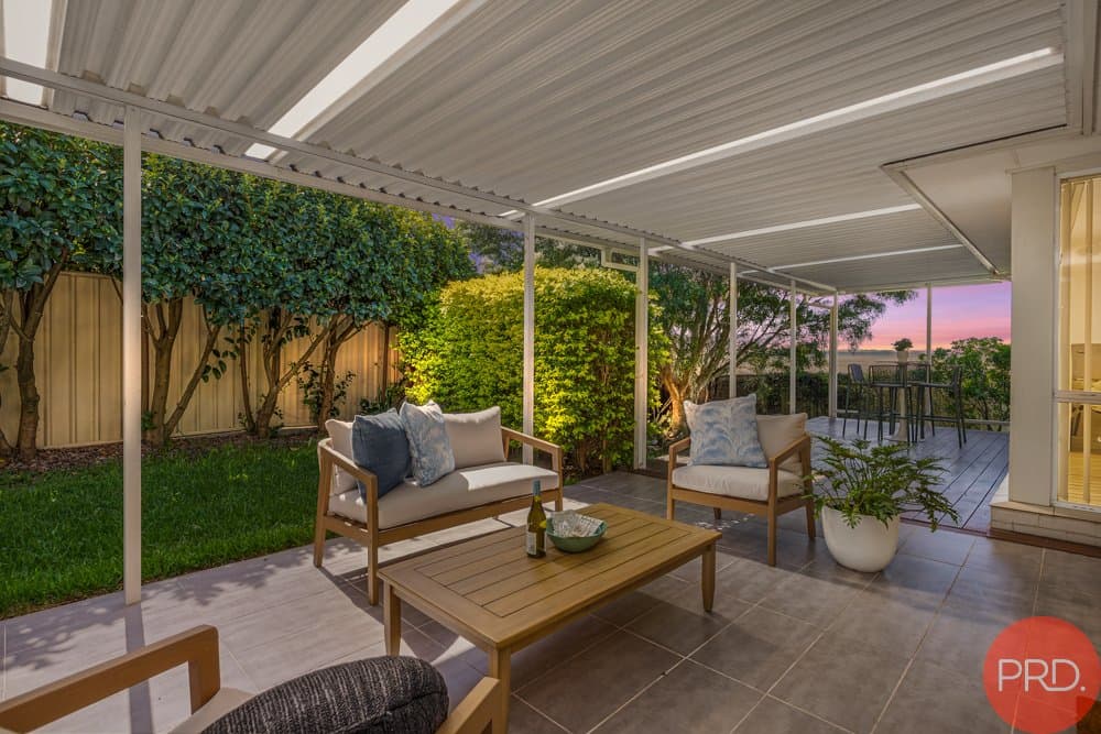 62 Golden Wattle Crescent, THORNTON NSW 2322, Thornton - Thumbnail 2