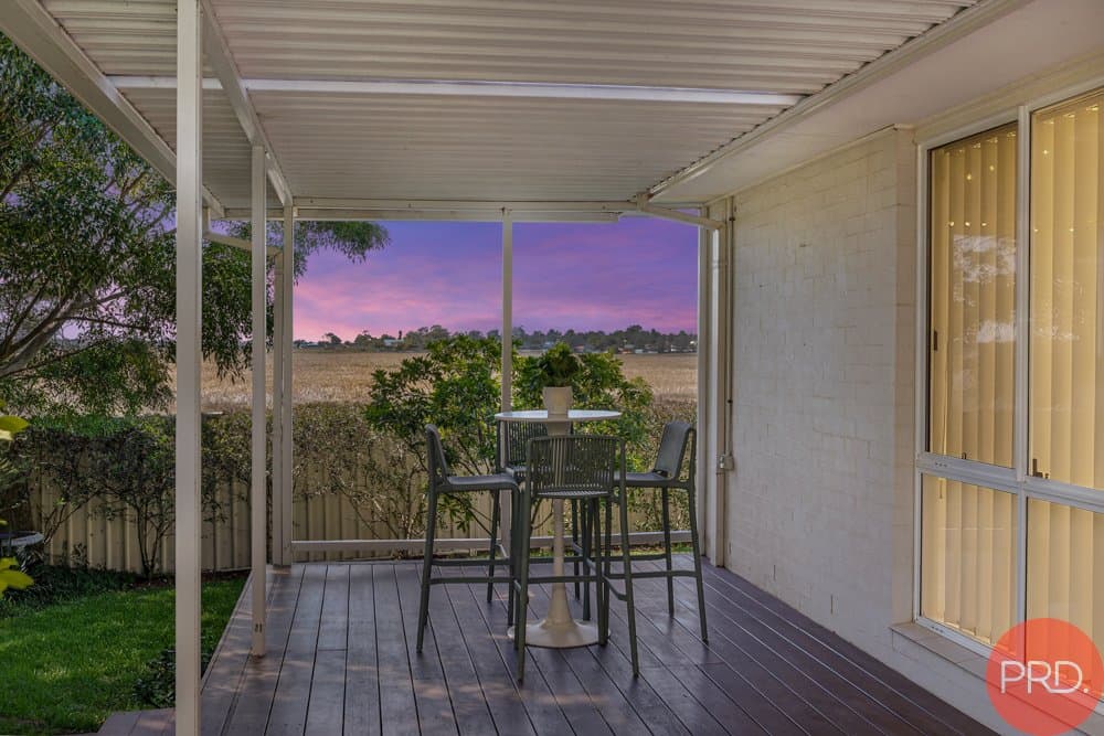 62 Golden Wattle Crescent, THORNTON NSW 2322, Thornton - Thumbnail 3