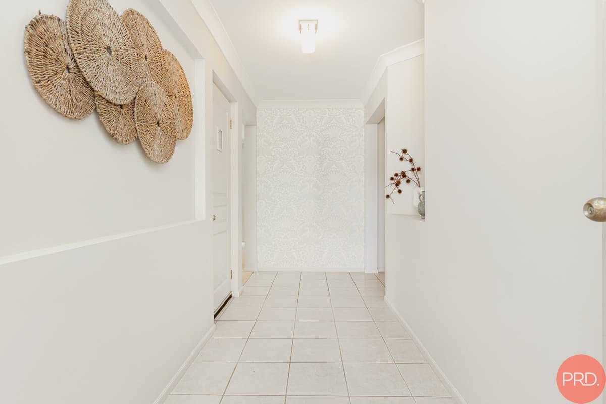 62 Golden Wattle Crescent, THORNTON NSW 2322, Thornton - Thumbnail 6