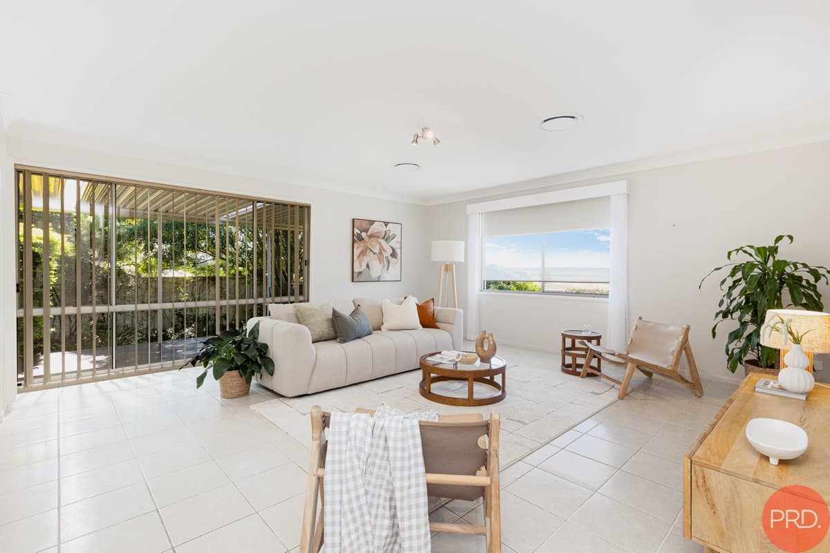 62 Golden Wattle Crescent, THORNTON NSW 2322, Thornton - Thumbnail 7
