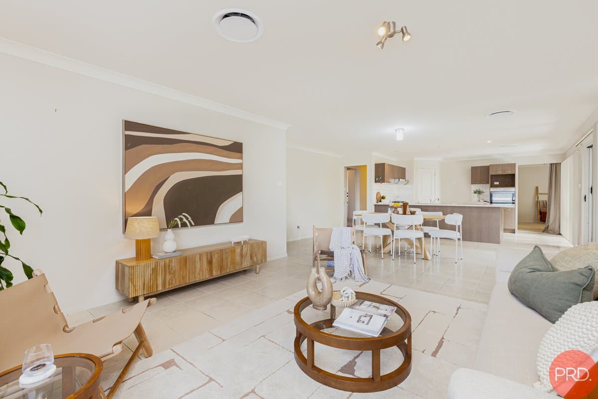 62 Golden Wattle Crescent, THORNTON NSW 2322, Thornton - Thumbnail 8