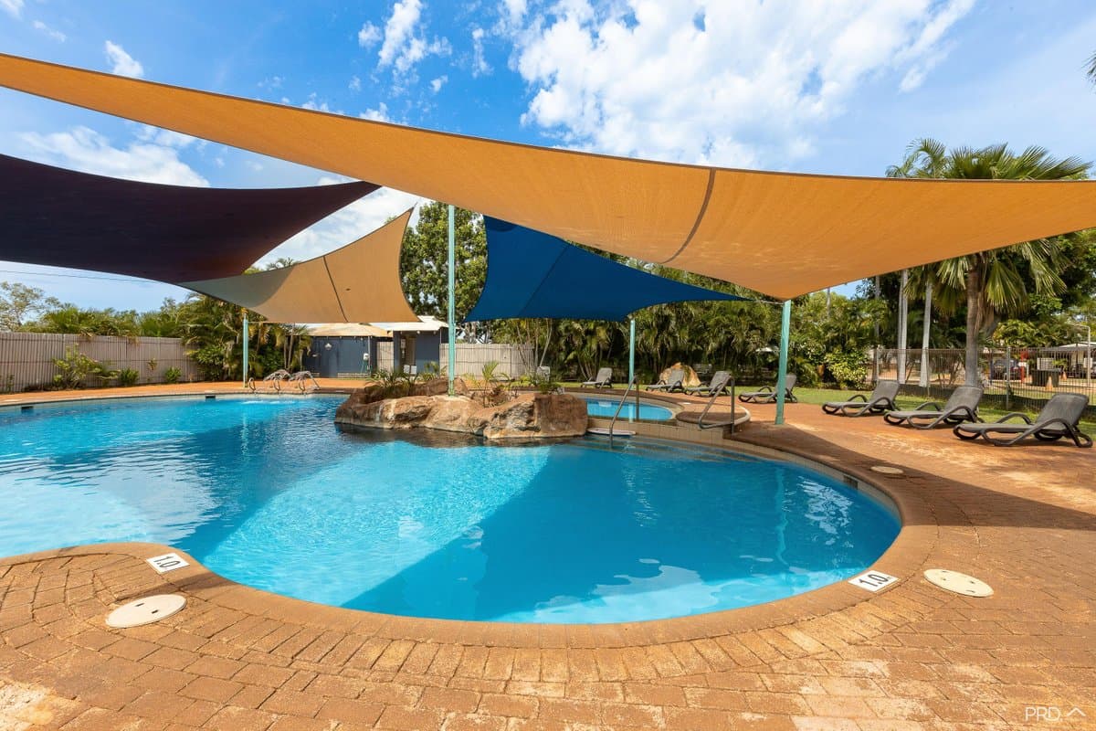 78/122 Port Drive, CABLE BEACH WA 6726, Cable Beach - Image 1