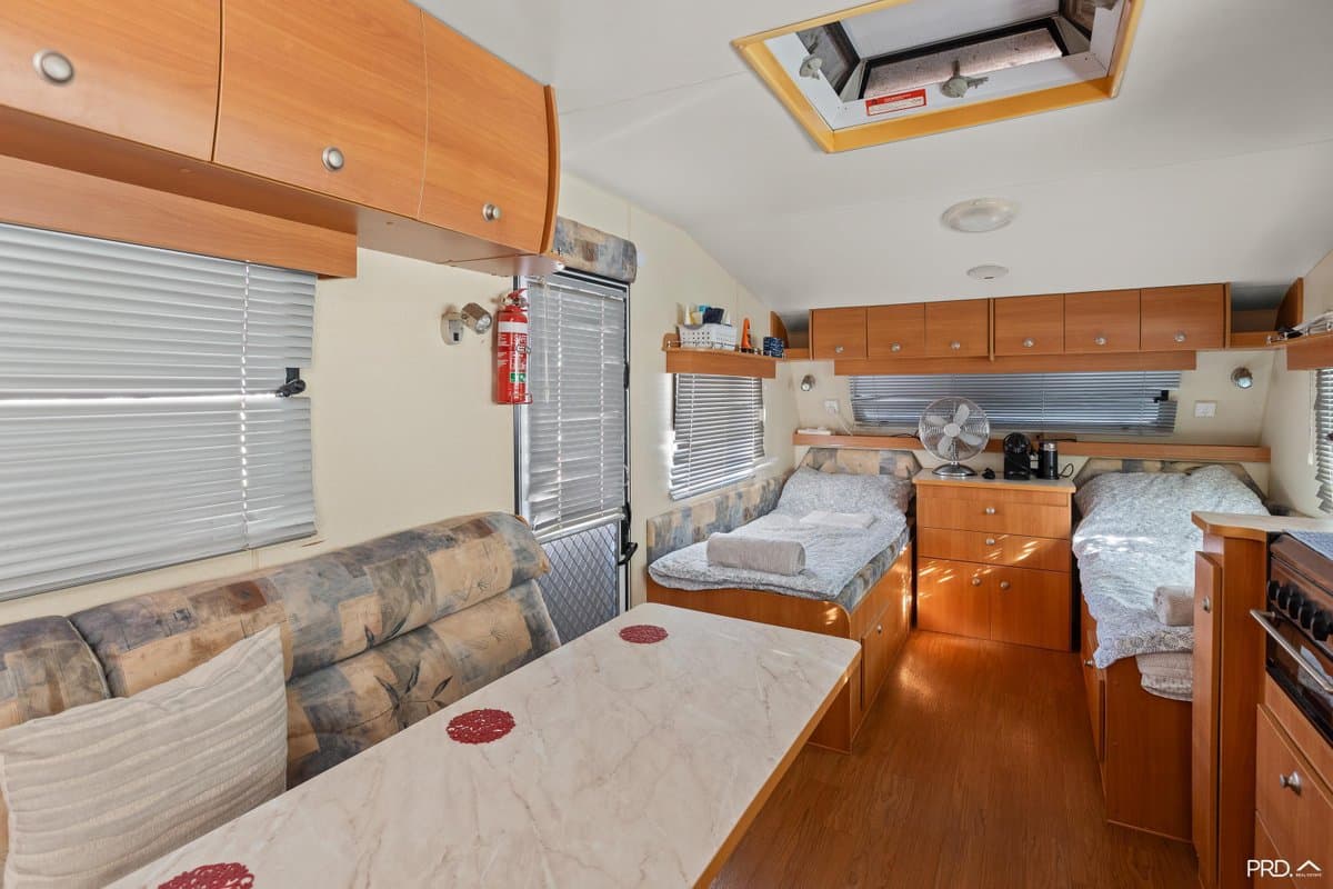 78/122 Port Drive, CABLE BEACH WA 6726, Cable Beach - Thumbnail 2