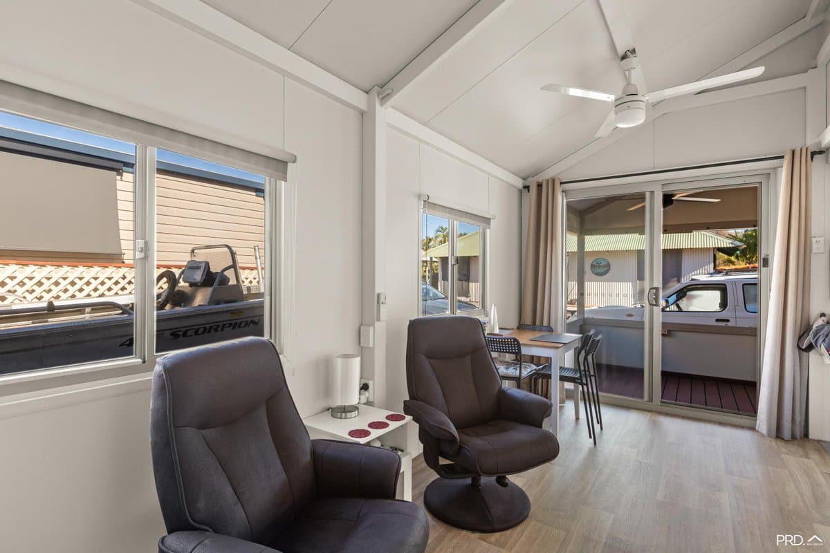 78/122 Port Drive, CABLE BEACH WA 6726, Cable Beach - Thumbnail 7