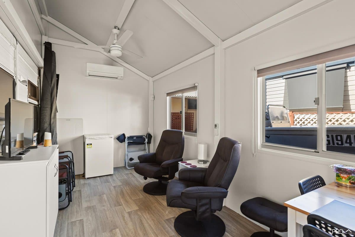 78/122 Port Drive, CABLE BEACH WA 6726, Cable Beach - Thumbnail 8