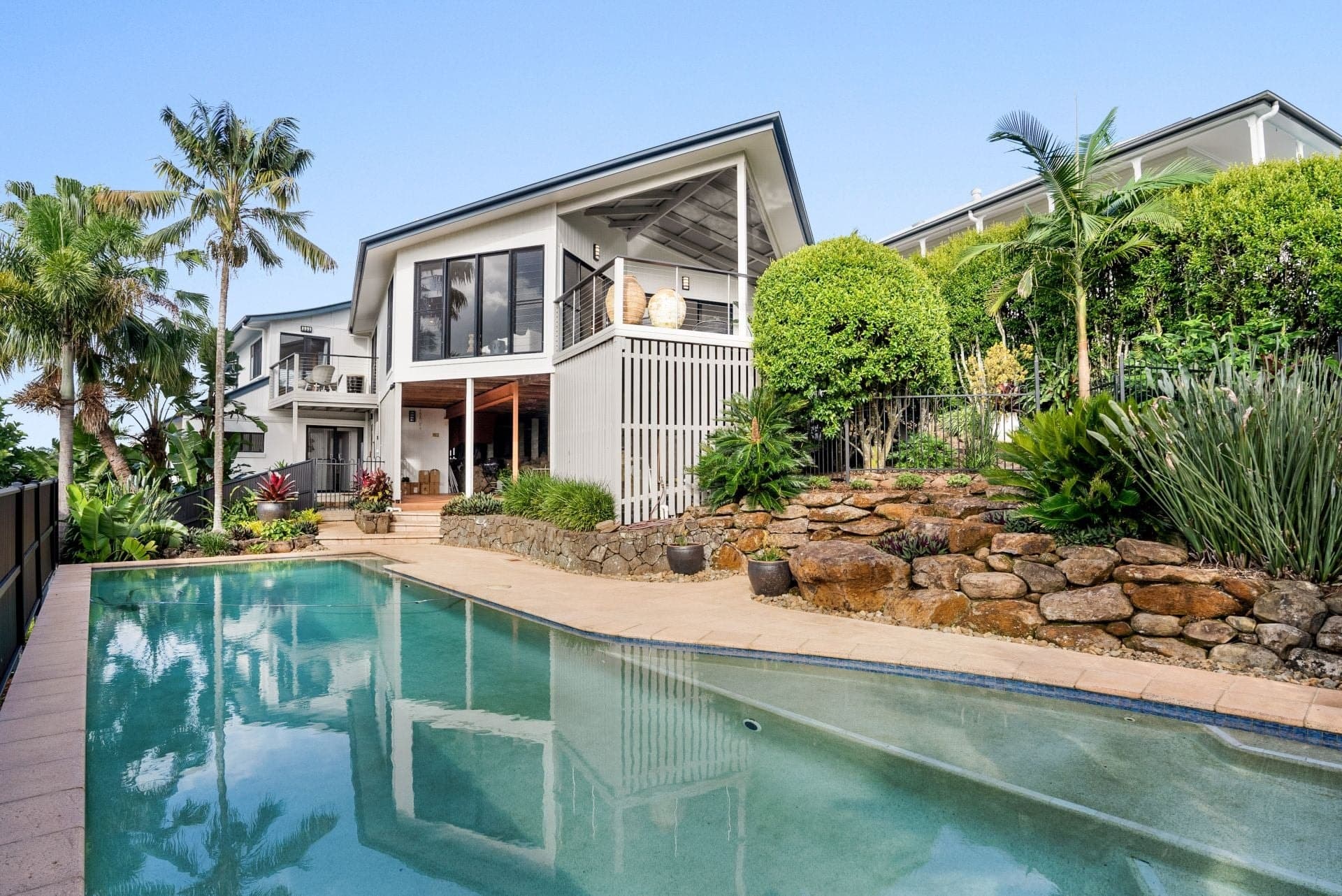 6 Barby Crescent Bangalow NSW, Bangalow - Image 1