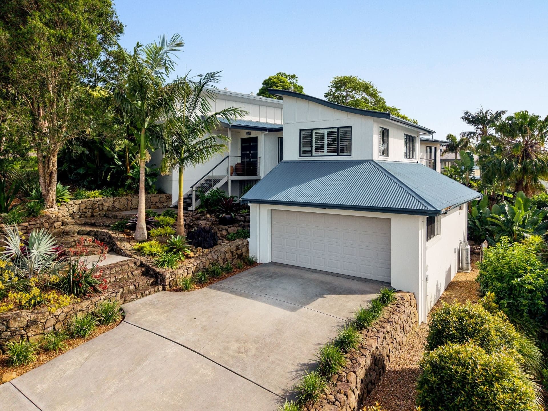 6 Barby Crescent Bangalow NSW, Bangalow - Thumbnail 2