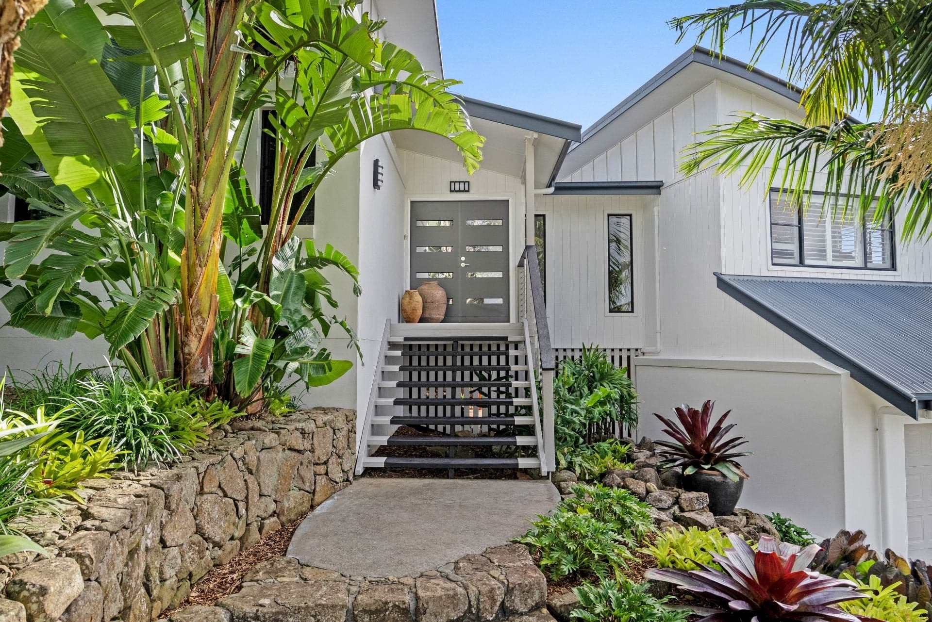 6 Barby Crescent Bangalow NSW, Bangalow - Thumbnail 3