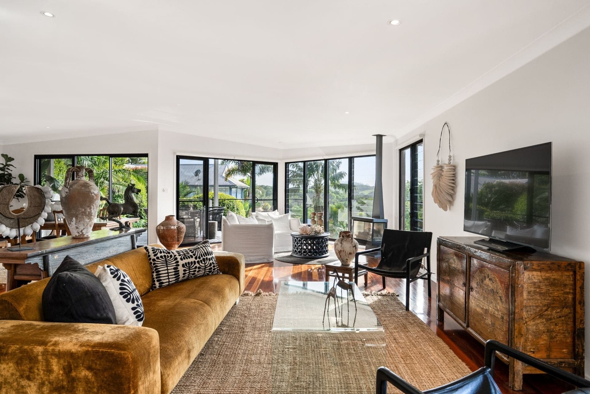 6 Barby Crescent Bangalow NSW, Bangalow - Thumbnail 4