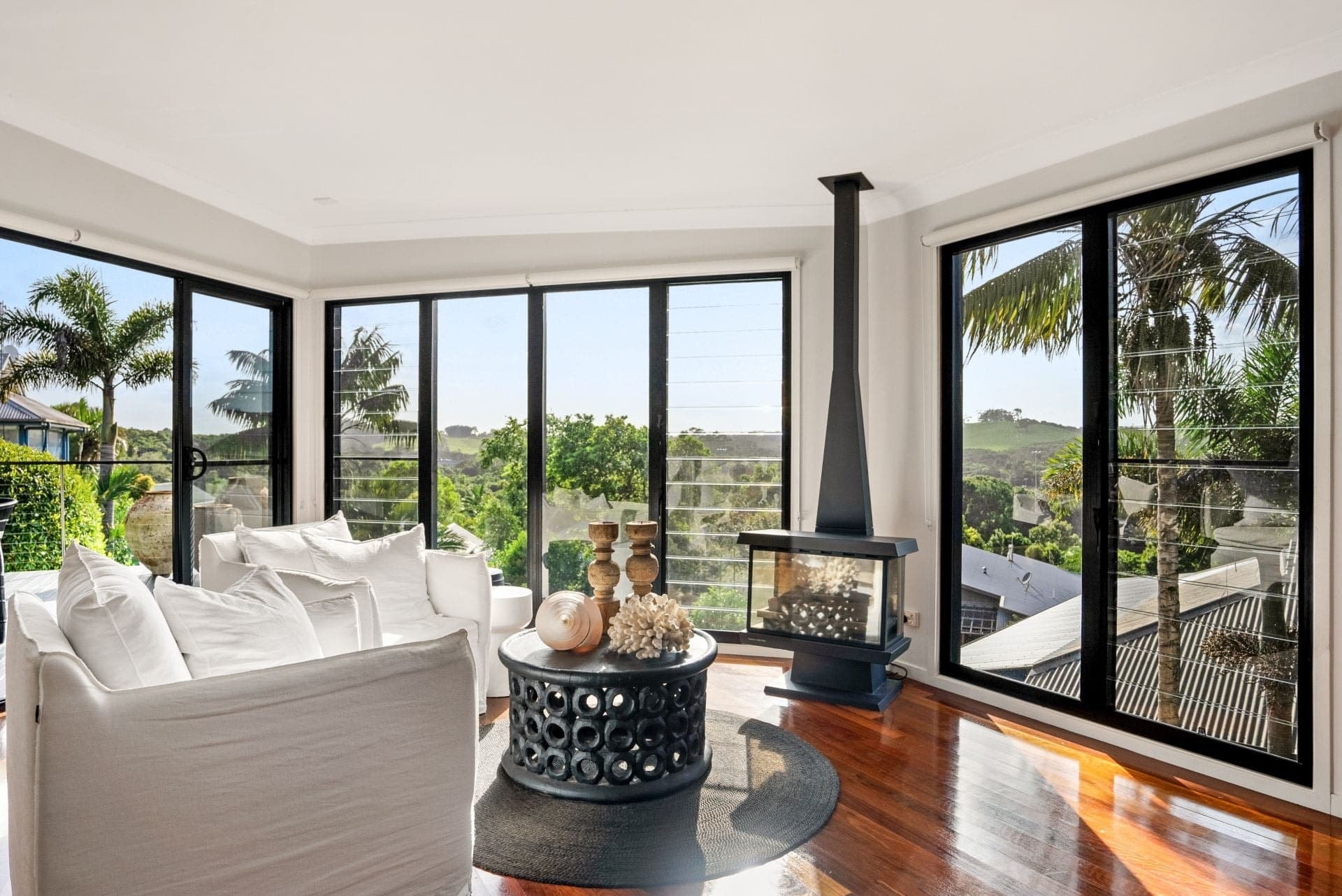 6 Barby Crescent Bangalow NSW, Bangalow - Thumbnail 5