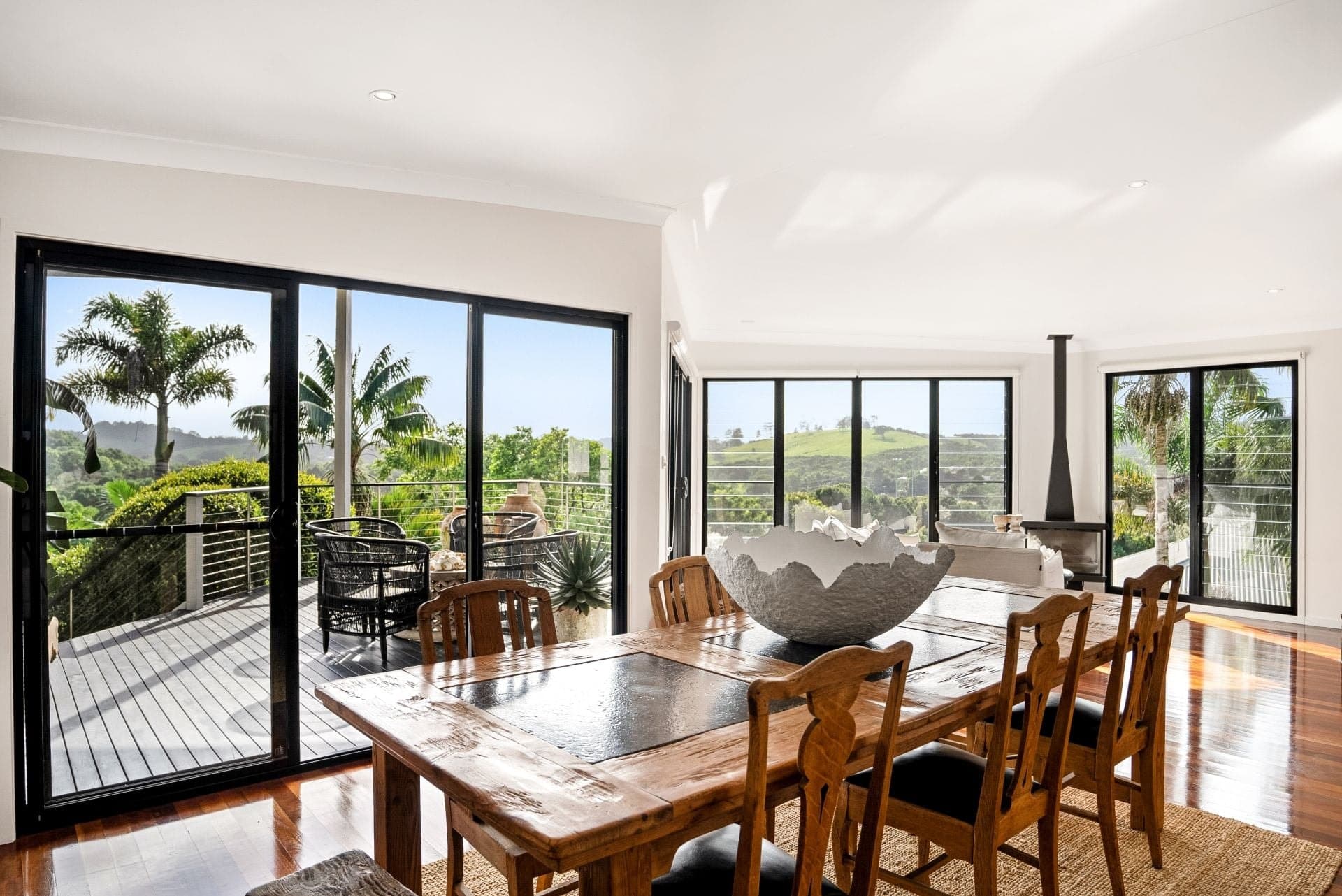 6 Barby Crescent Bangalow NSW, Bangalow - Thumbnail 6