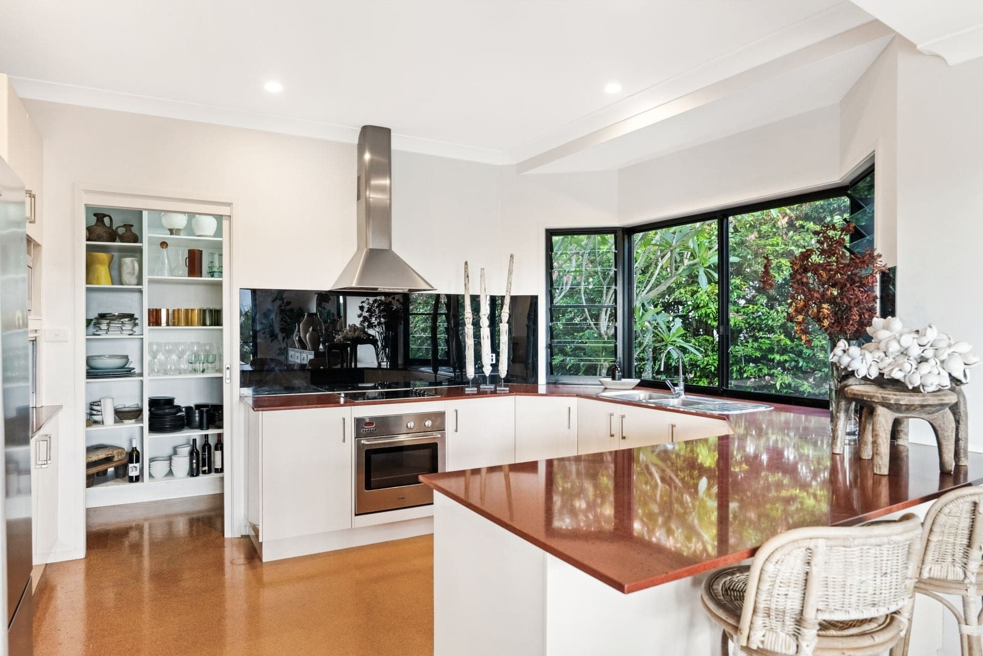 6 Barby Crescent Bangalow NSW, Bangalow - Thumbnail 7