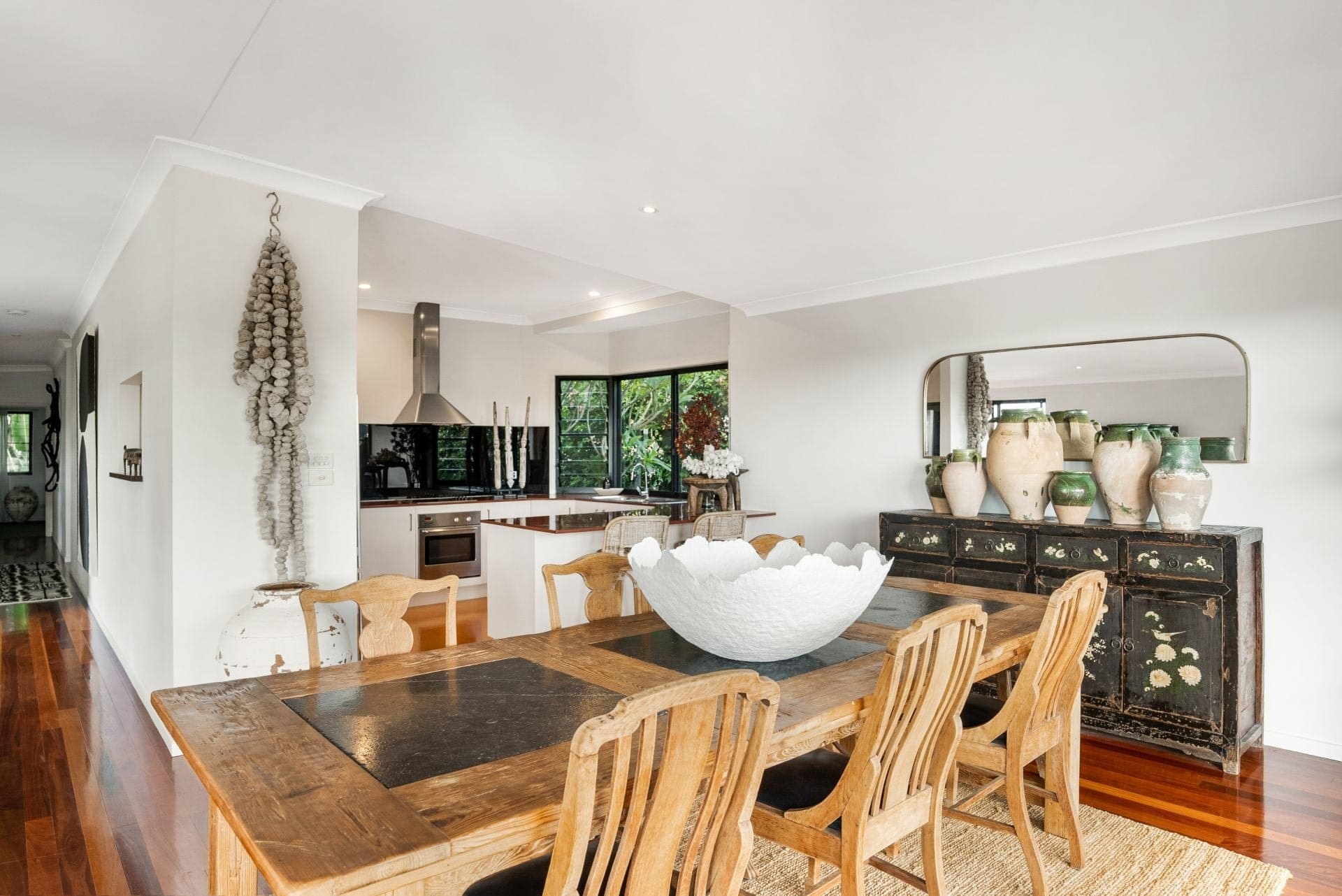 6 Barby Crescent Bangalow NSW, Bangalow - Thumbnail 8