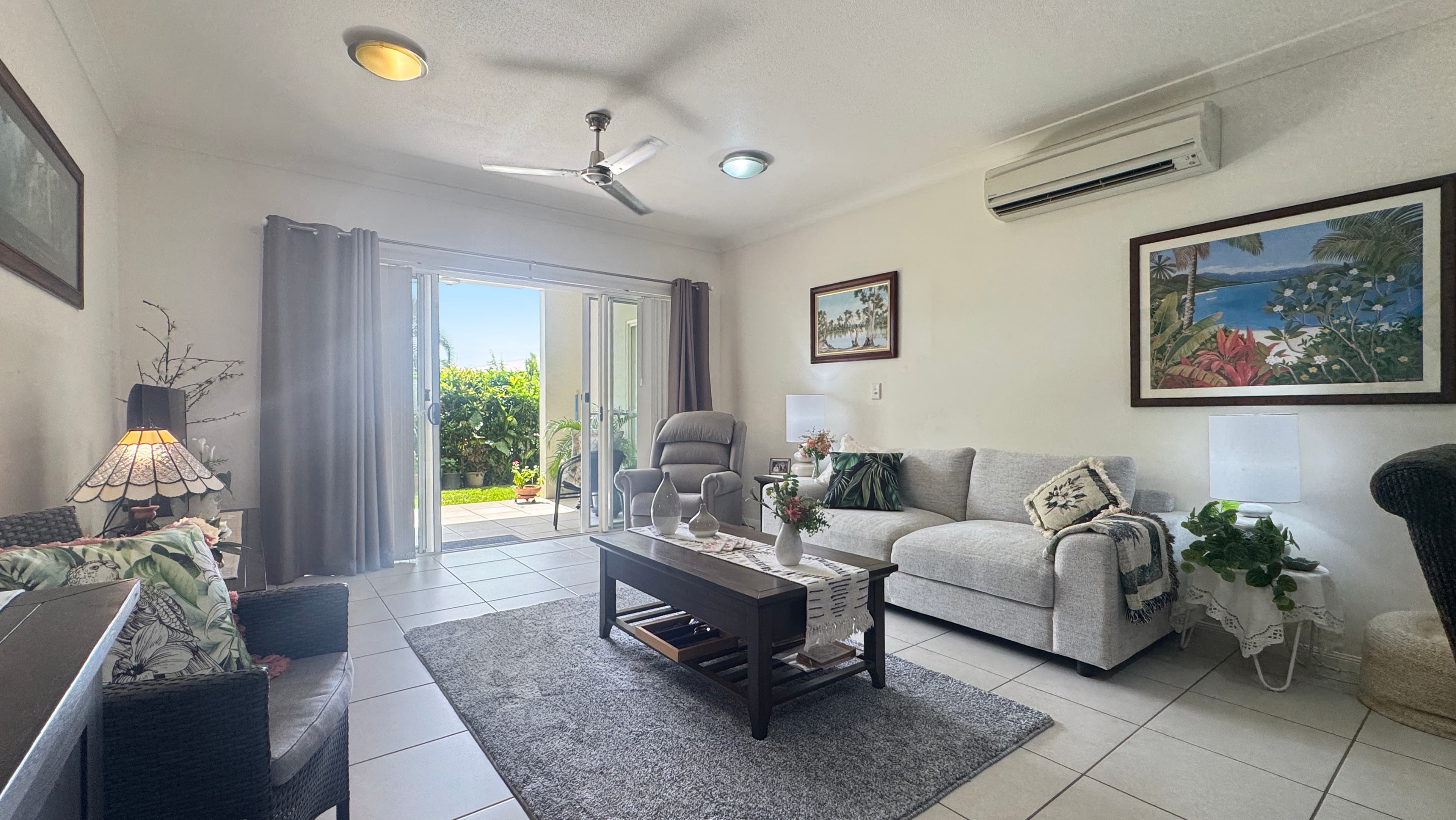 6/1-13 Ernest St, Redlynch - Thumbnail 2