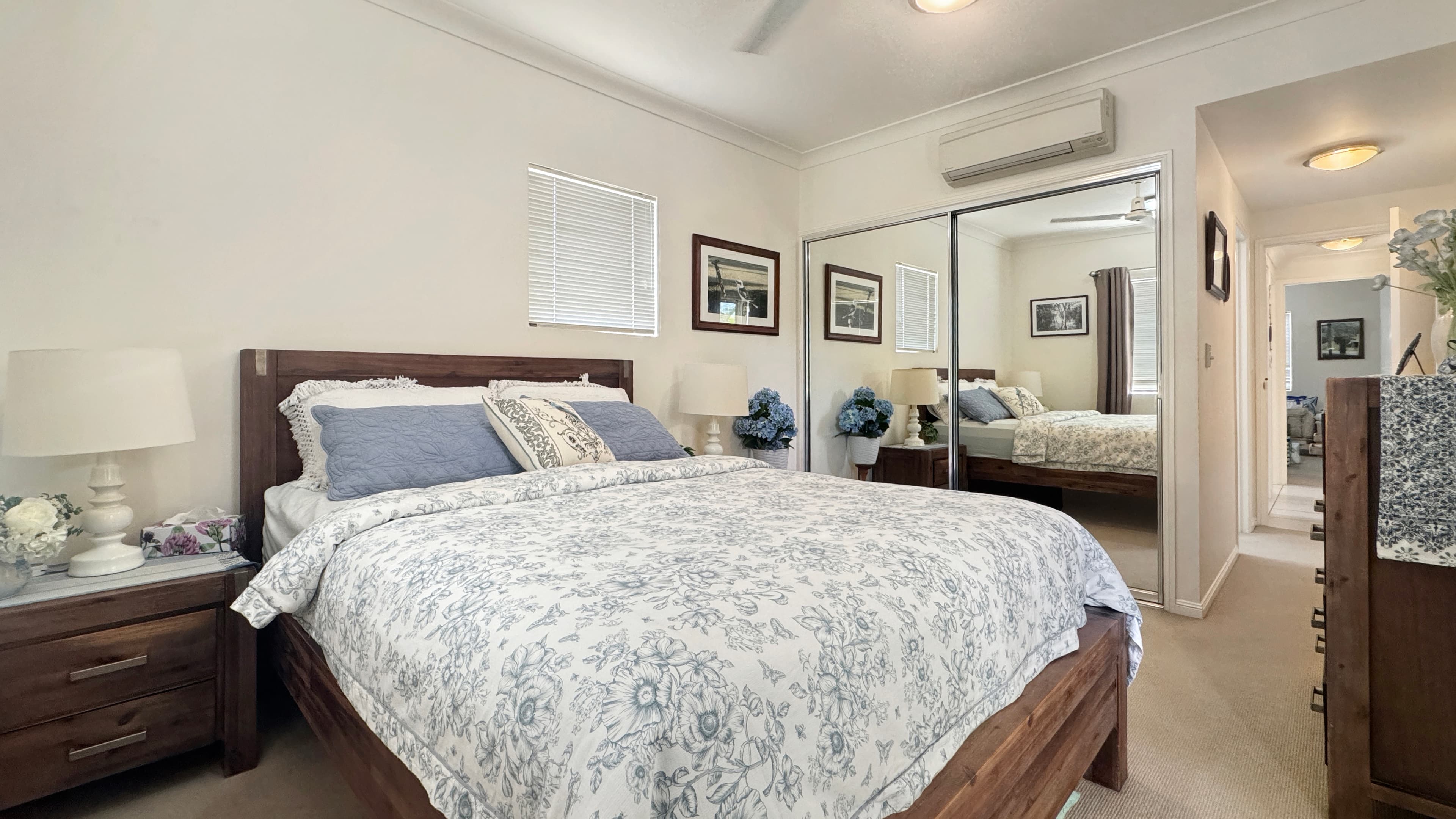 6/1-13 Ernest St, Redlynch - Thumbnail 3