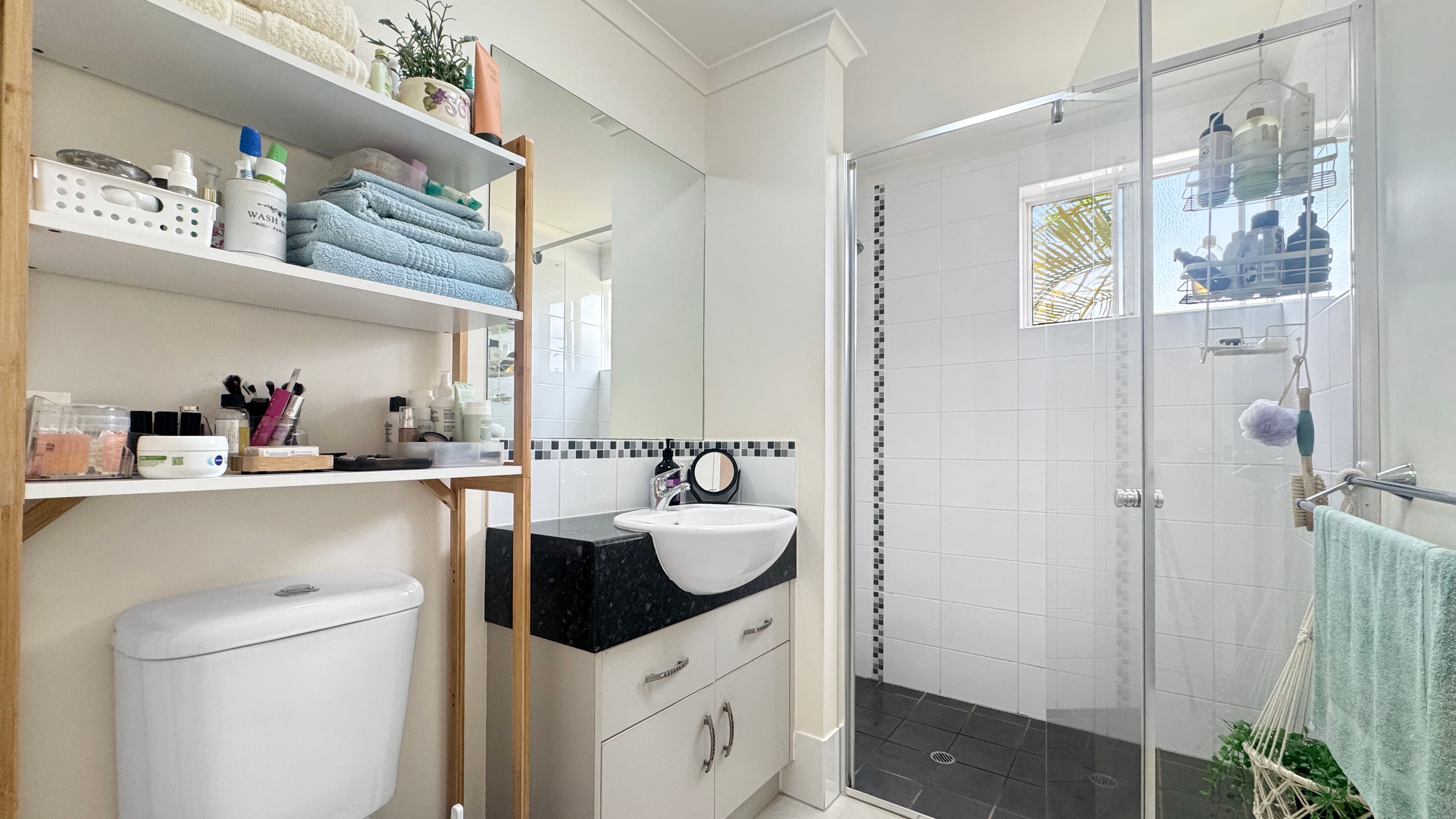 6/1-13 Ernest St, Redlynch - Thumbnail 4