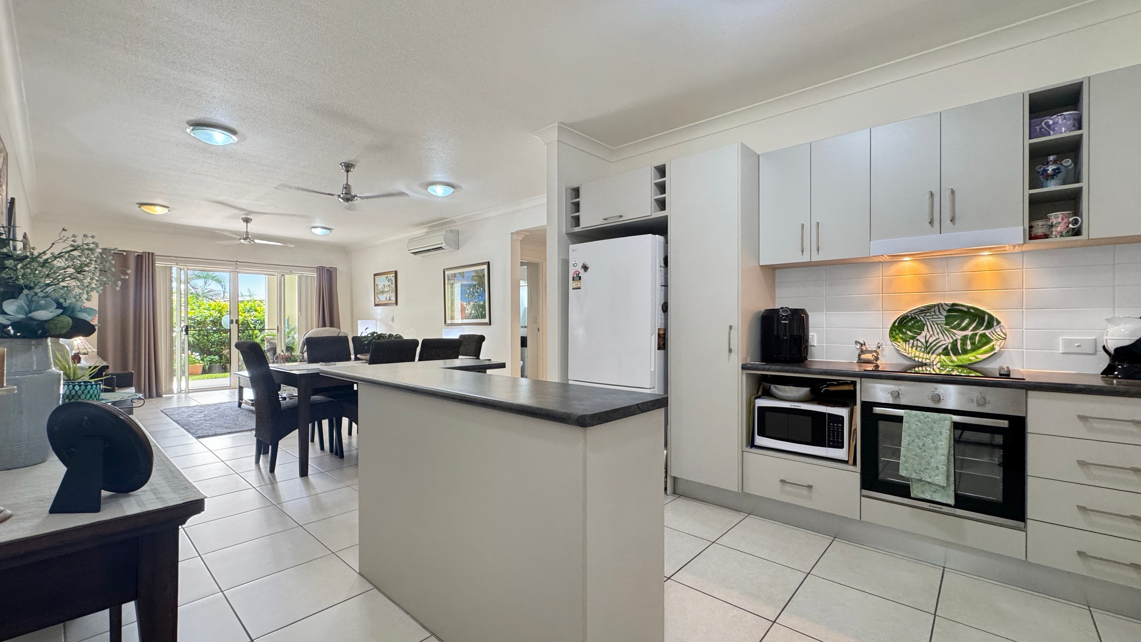 6/1-13 Ernest St, Redlynch - Thumbnail 5