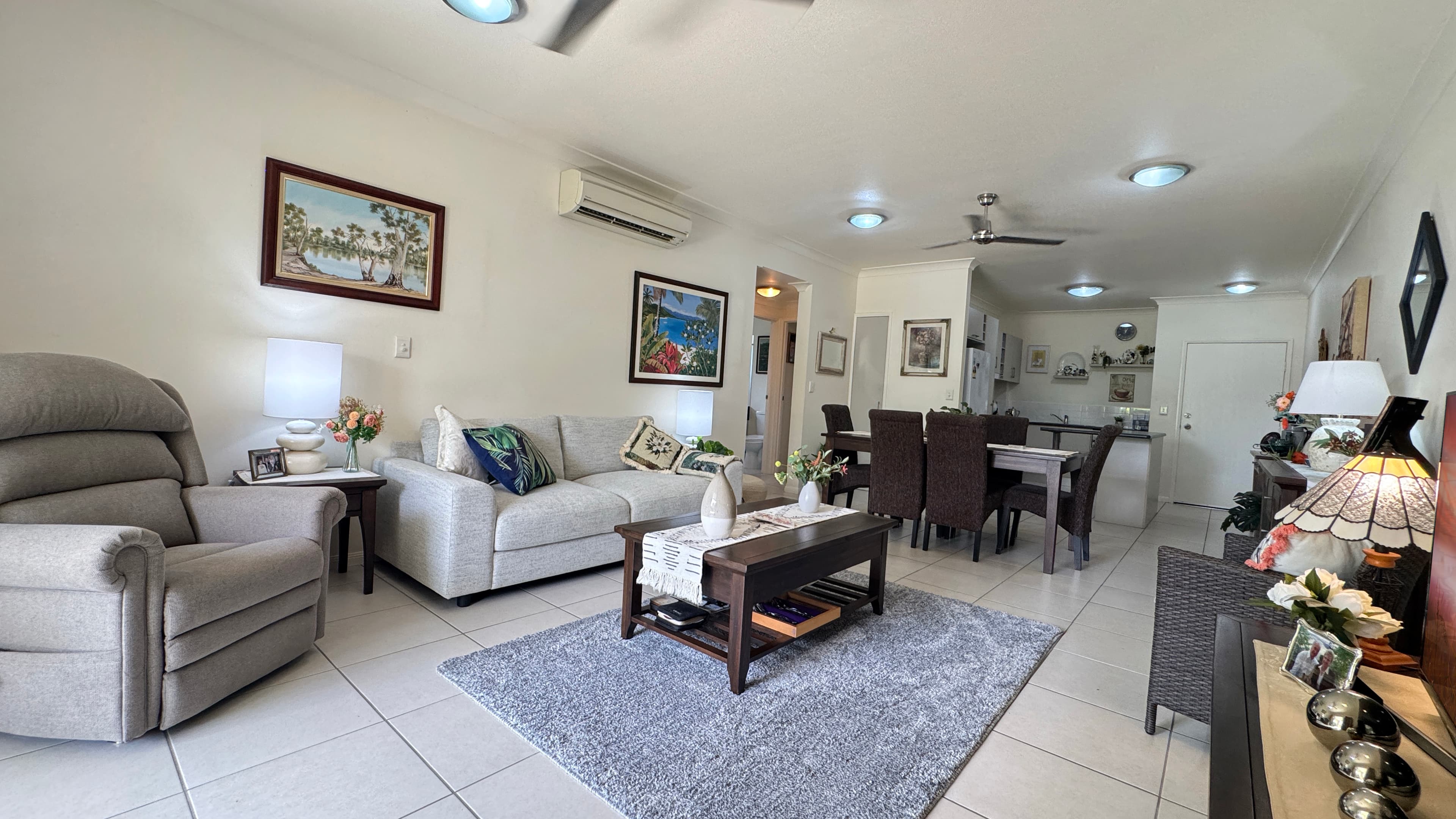 6/1-13 Ernest St, Redlynch - Thumbnail 6