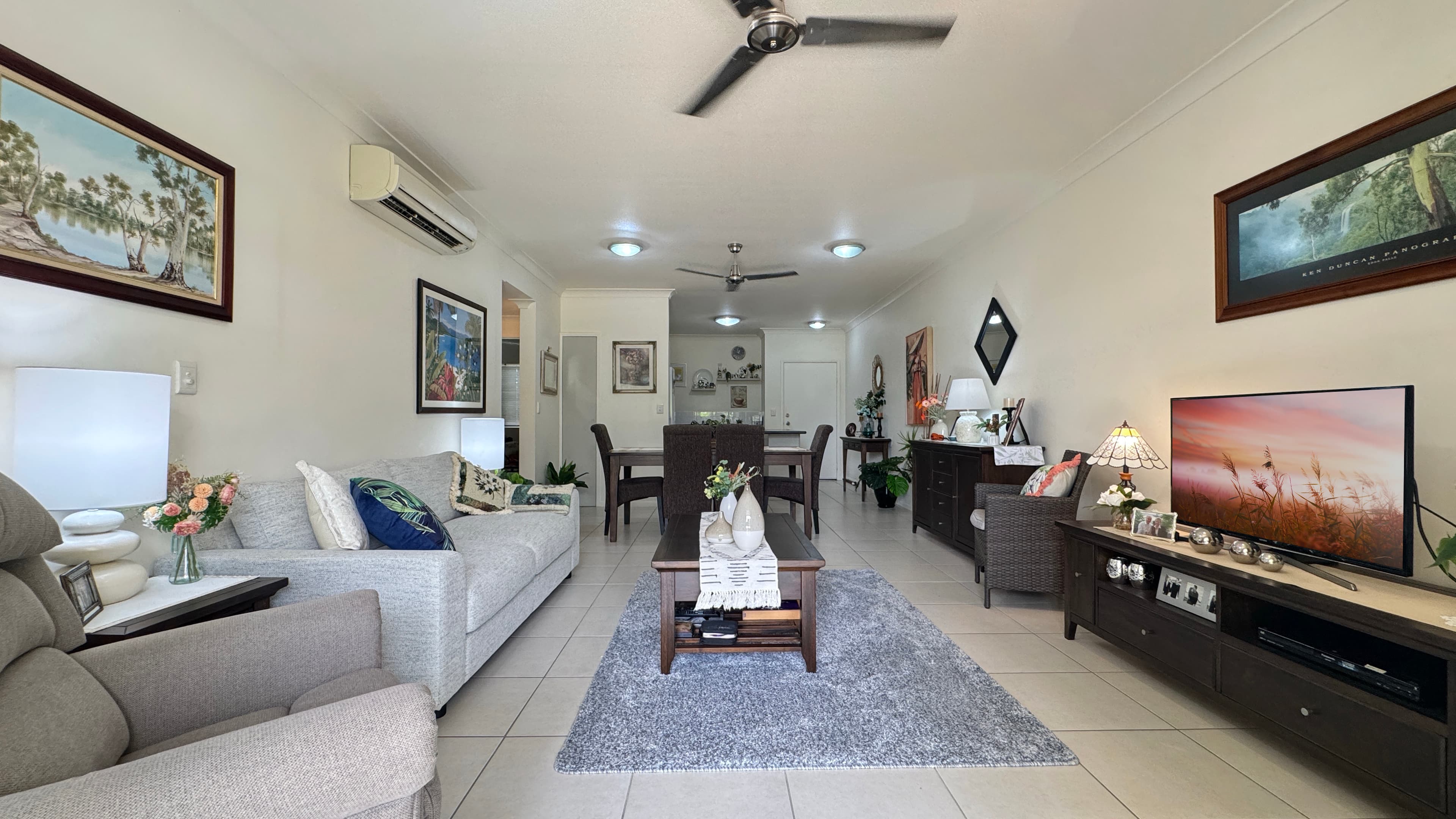 6/1-13 Ernest St, Redlynch - Thumbnail 7