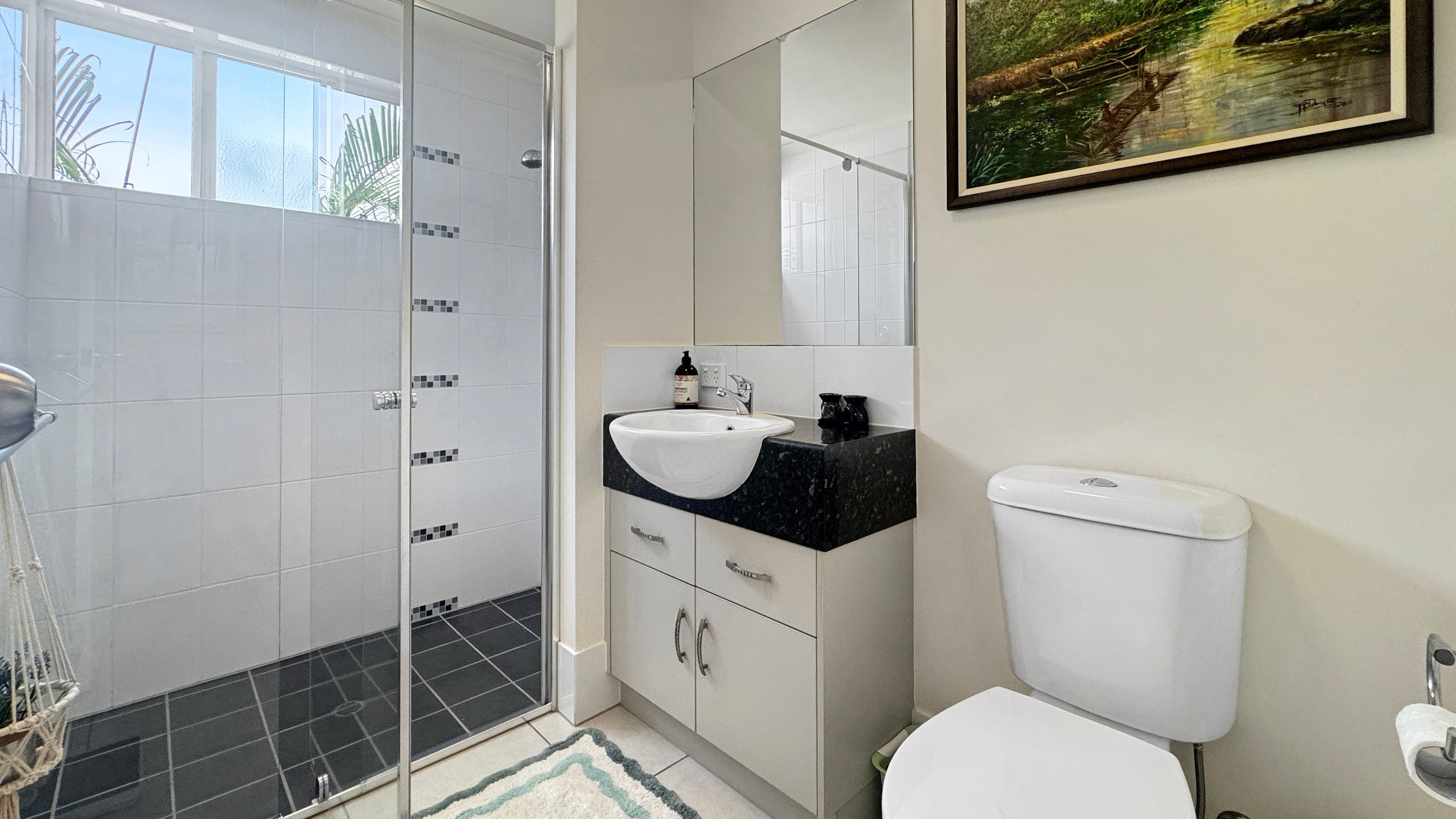 6/1-13 Ernest St, Redlynch - Thumbnail 8