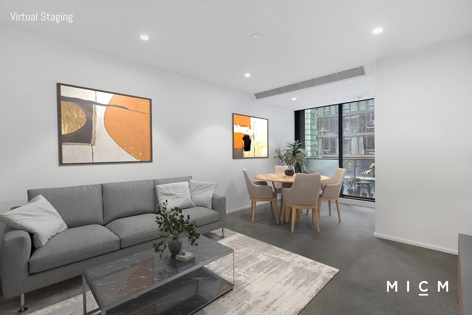 1109/1 Balston Street, Southbank - Image 1