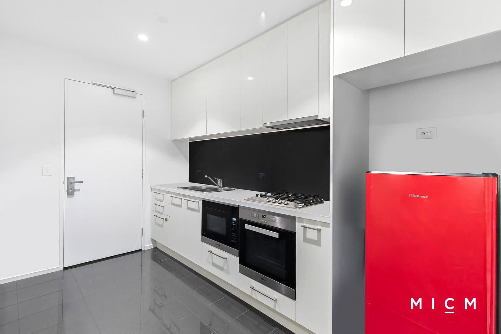 1109/1 Balston Street, Southbank - Thumbnail 4