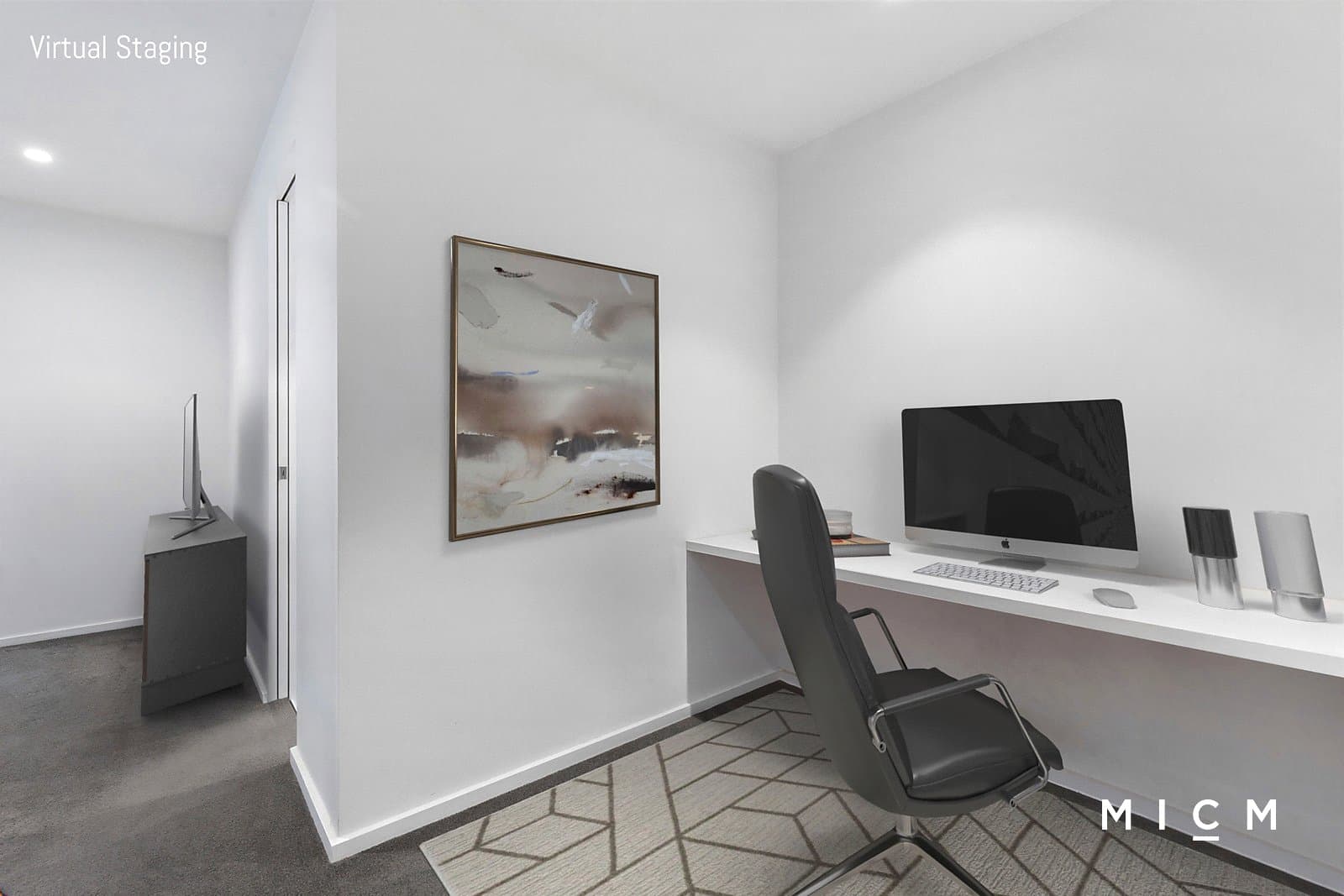 1109/1 Balston Street, Southbank - Thumbnail 5