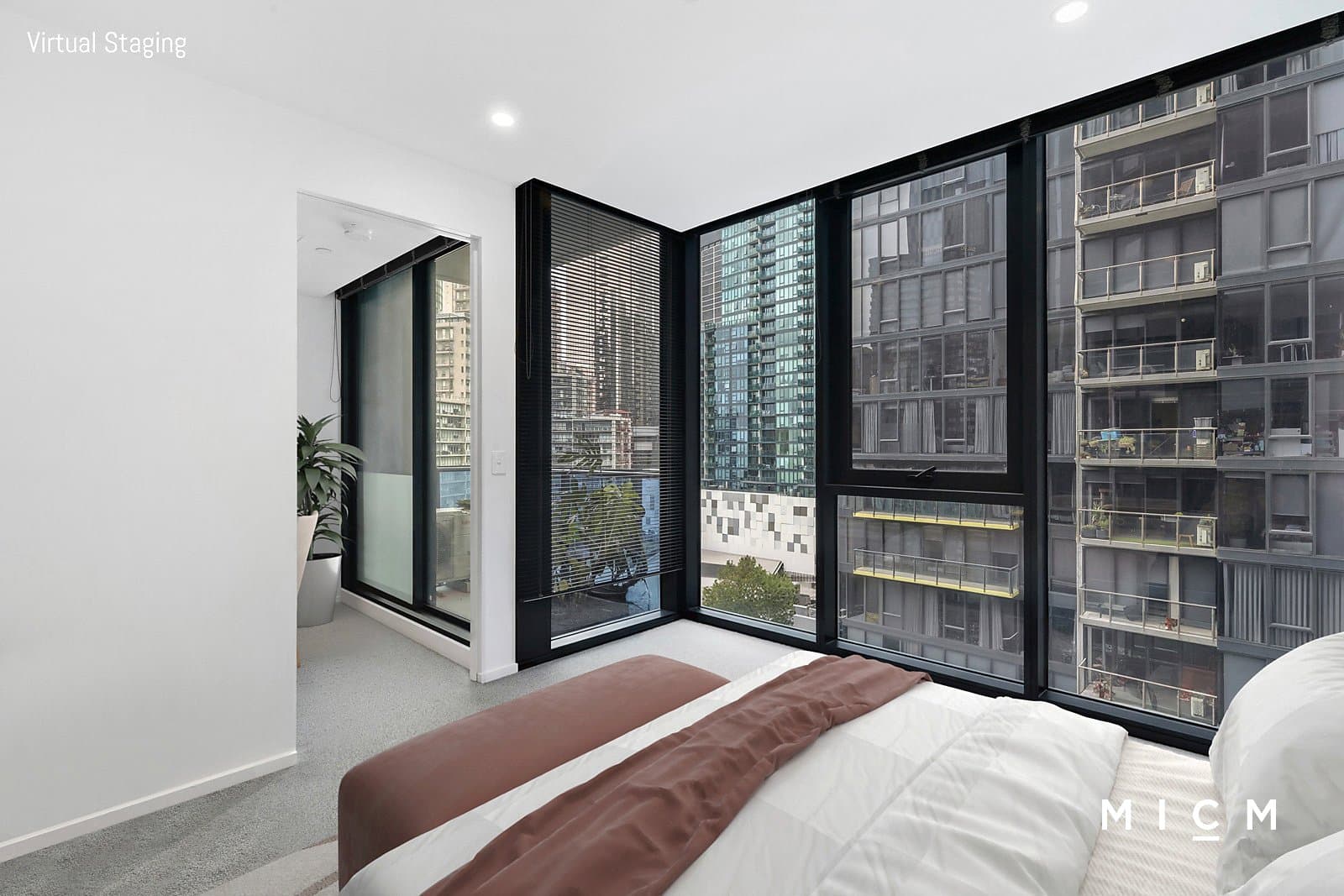 1109/1 Balston Street, Southbank - Thumbnail 6