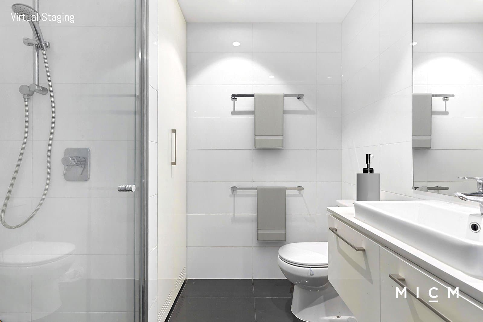 1109/1 Balston Street, Southbank - Thumbnail 8