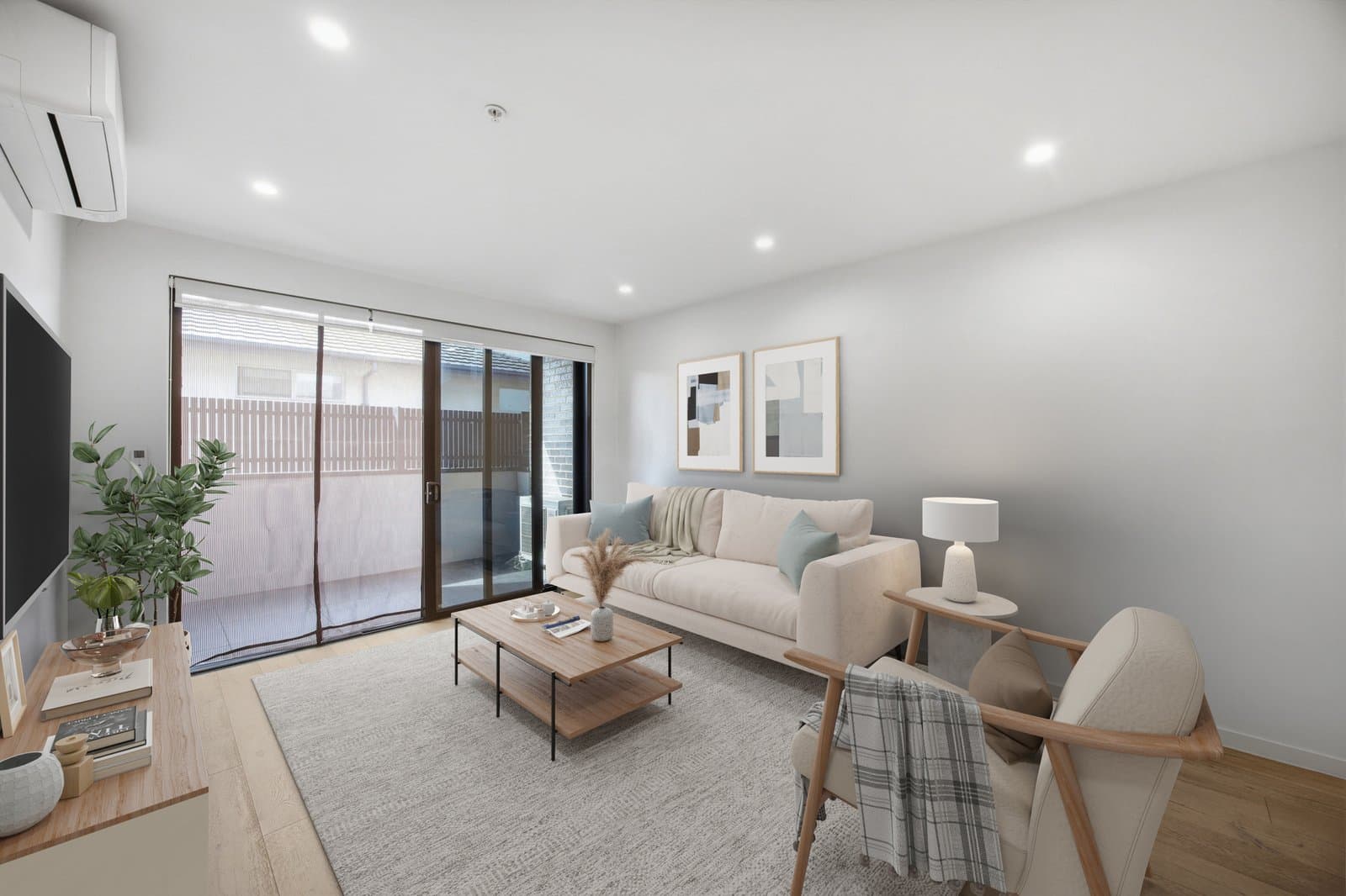 107/15 Hamilton Street, Bentleigh, Bentleigh - Thumbnail 2
