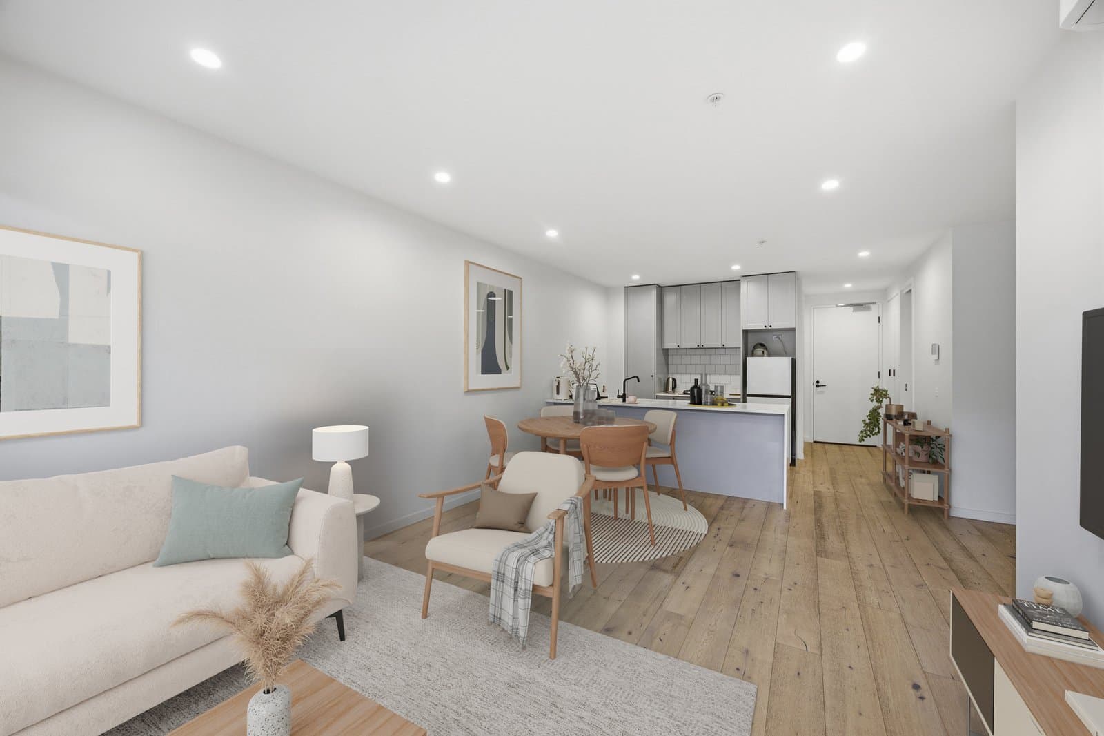 107/15 Hamilton Street, Bentleigh, Bentleigh - Thumbnail 3