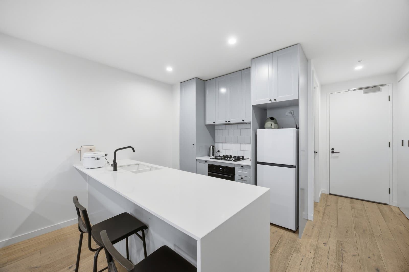 107/15 Hamilton Street, Bentleigh, Bentleigh - Thumbnail 4