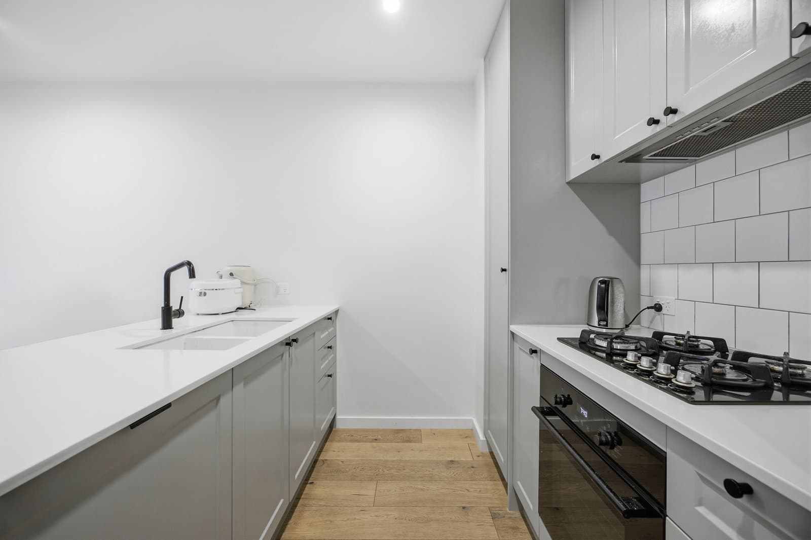 107/15 Hamilton Street, Bentleigh, Bentleigh - Thumbnail 5
