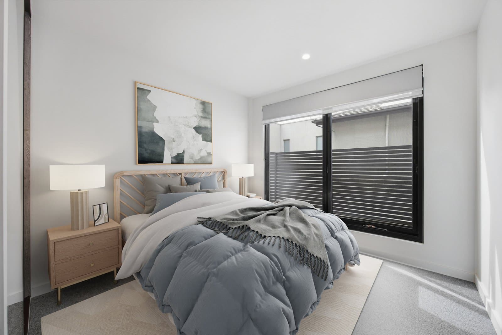 107/15 Hamilton Street, Bentleigh, Bentleigh - Thumbnail 6