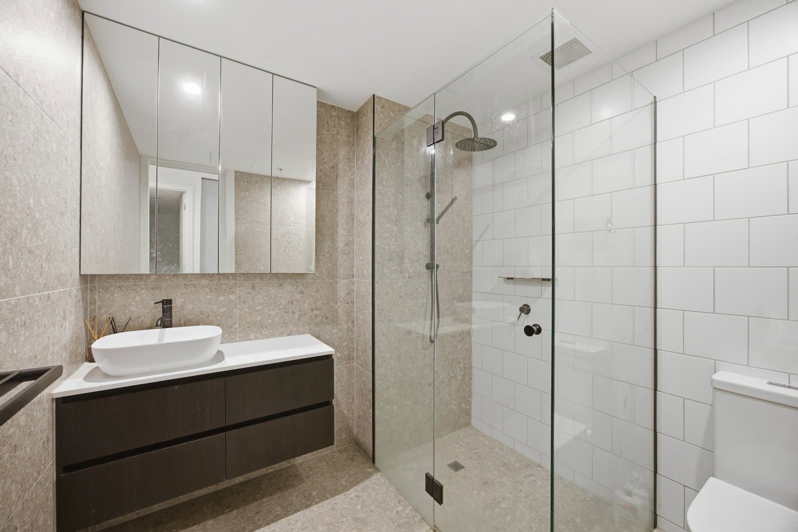 107/15 Hamilton Street, Bentleigh, Bentleigh - Thumbnail 7