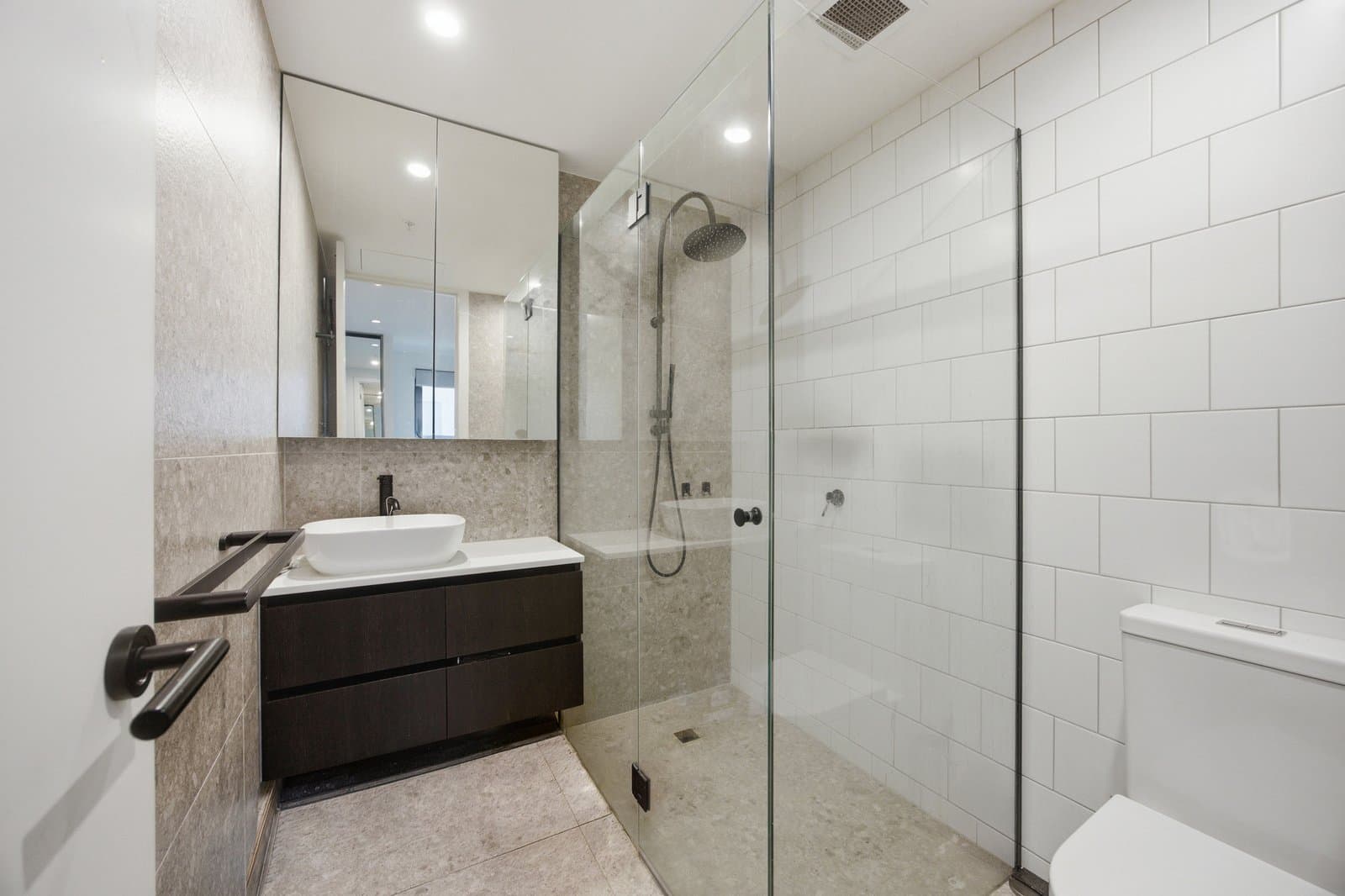 107/15 Hamilton Street, Bentleigh, Bentleigh - Thumbnail 8