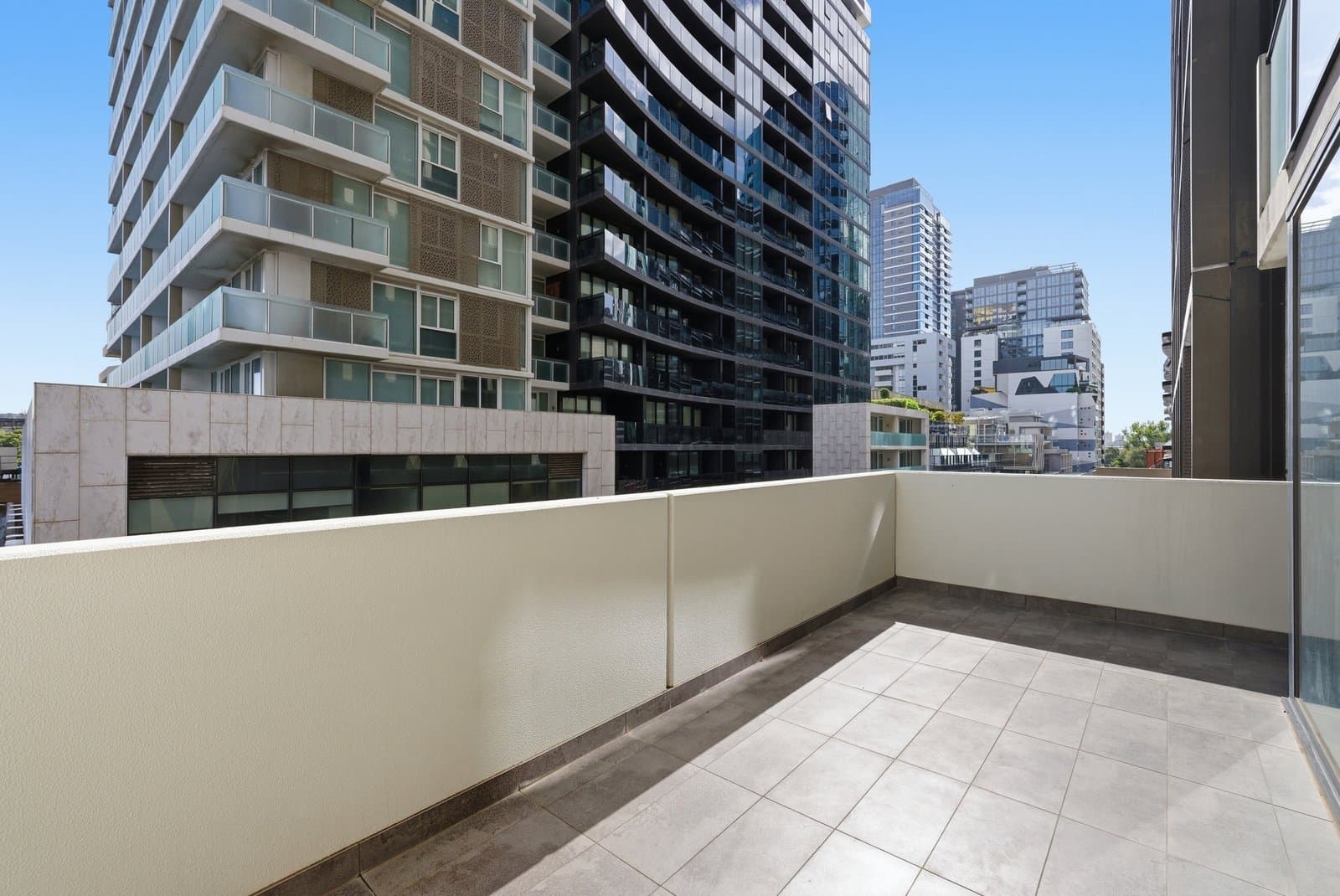 401/2 Claremont Street, South Yarra, South Yarra - Thumbnail 2