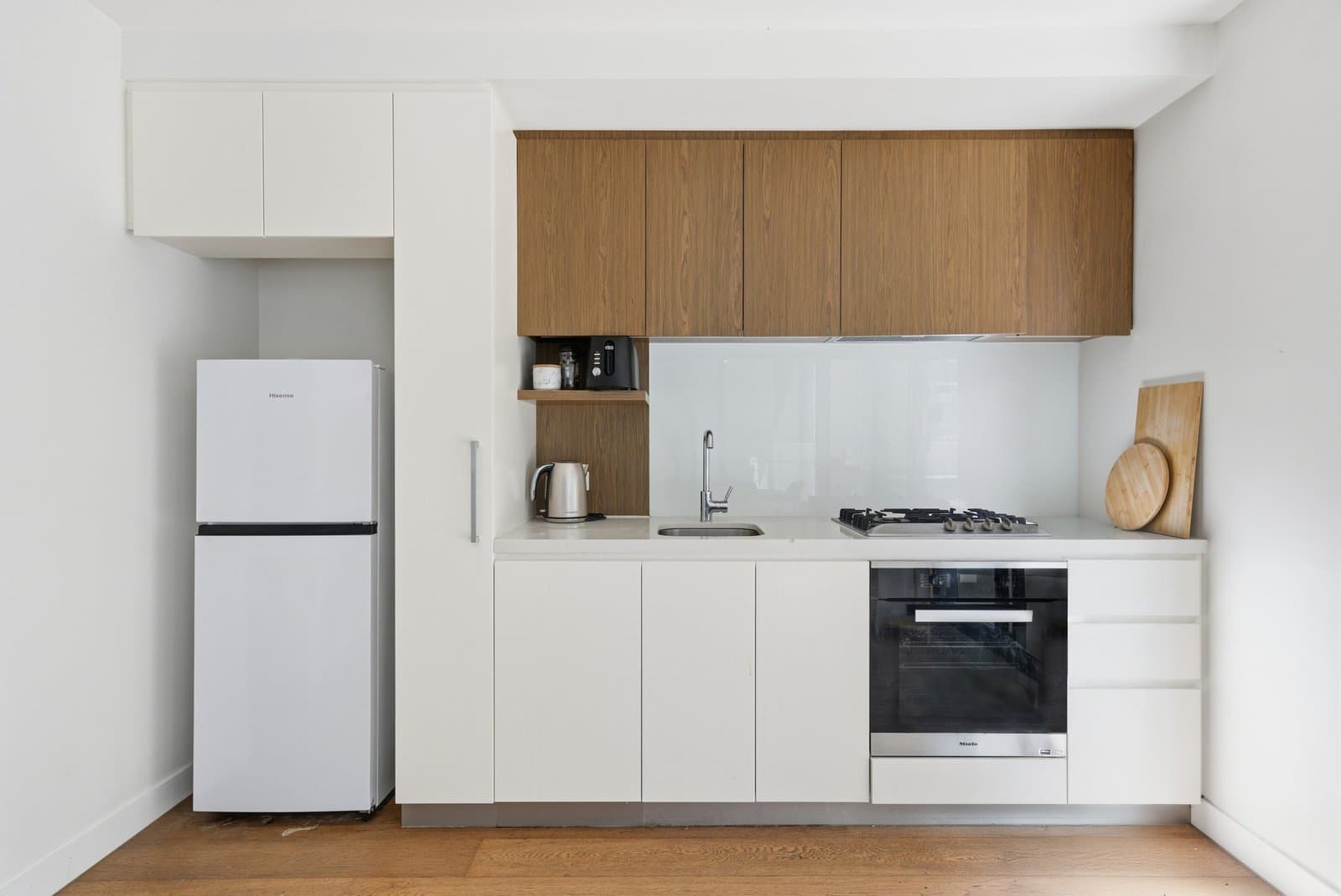 401/2 Claremont Street, South Yarra, South Yarra - Thumbnail 4