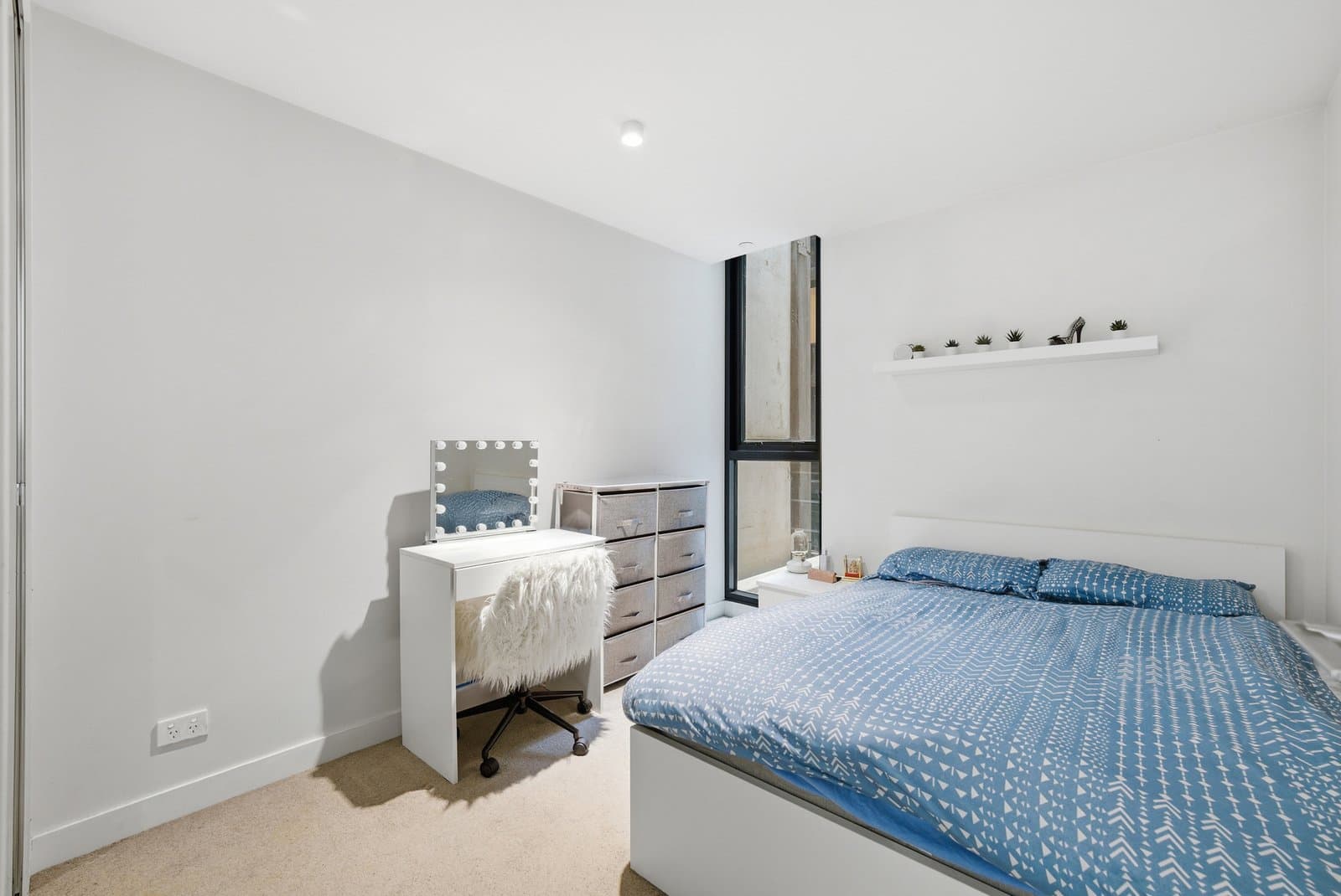 401/2 Claremont Street, South Yarra, South Yarra - Thumbnail 5