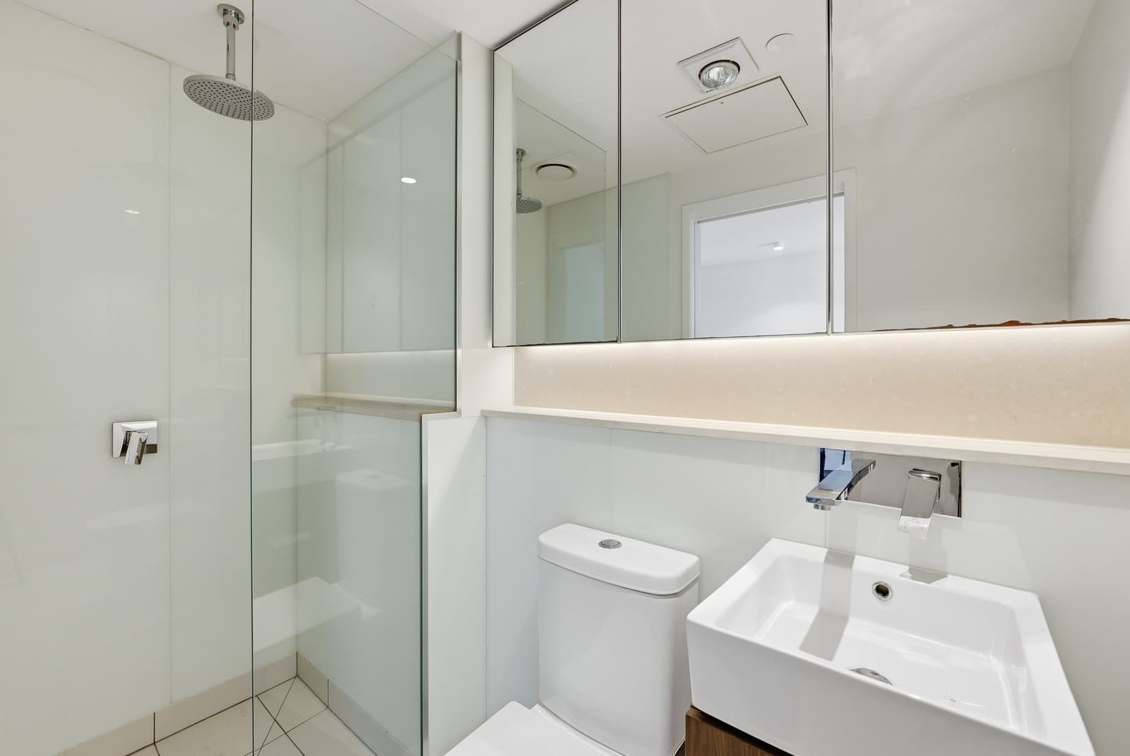 401/2 Claremont Street, South Yarra, South Yarra - Thumbnail 6