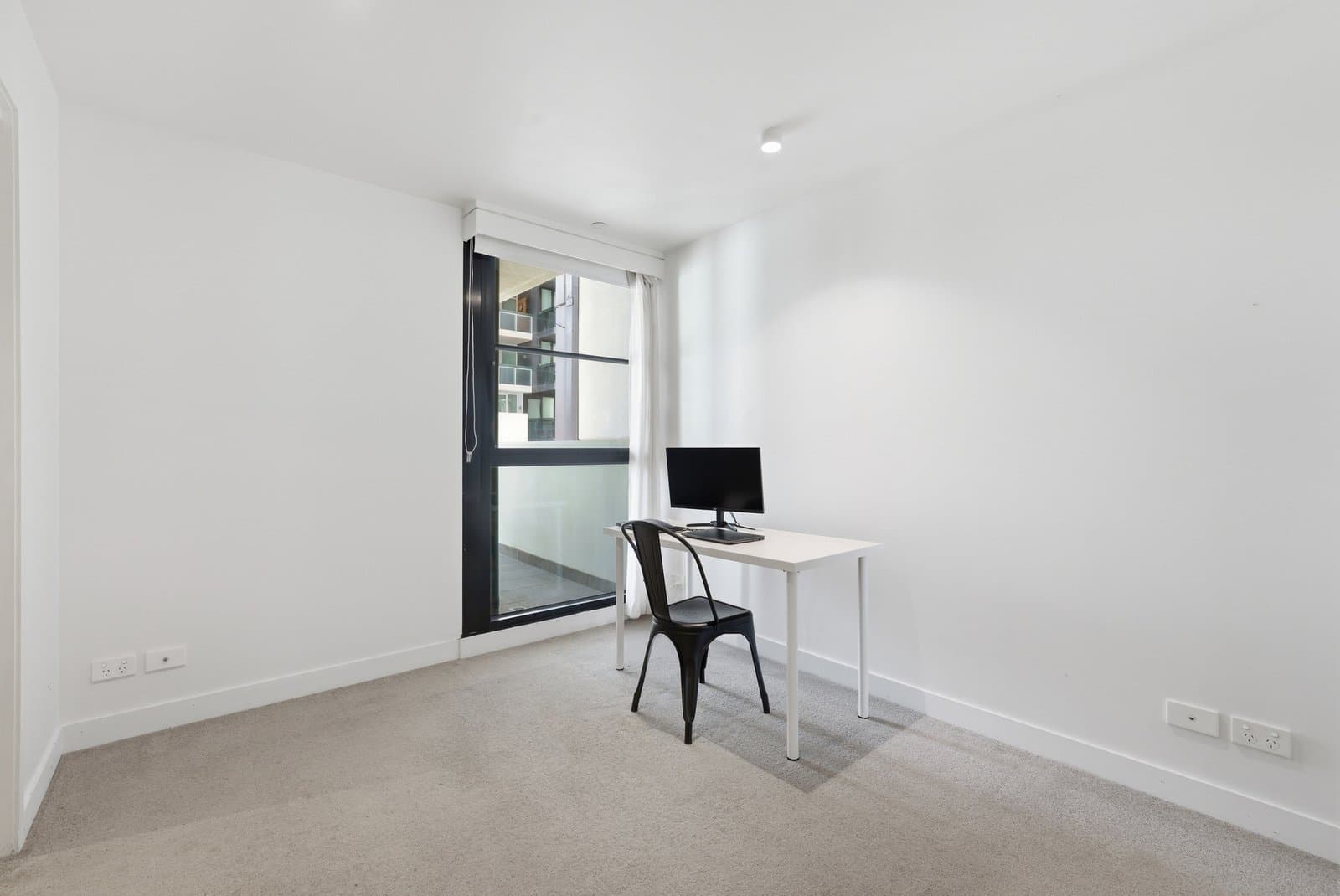 401/2 Claremont Street, South Yarra, South Yarra - Thumbnail 7