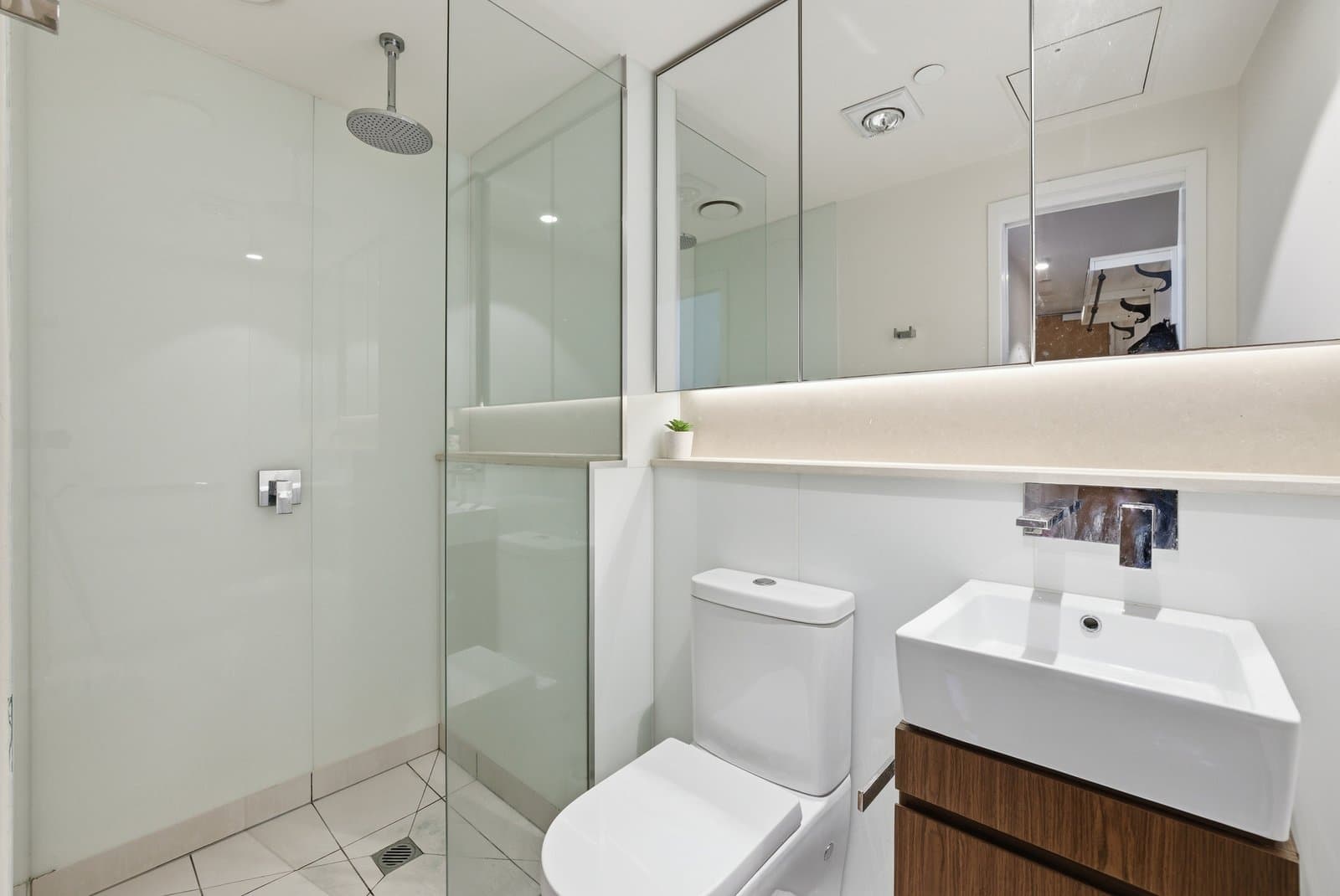 401/2 Claremont Street, South Yarra, South Yarra - Thumbnail 8