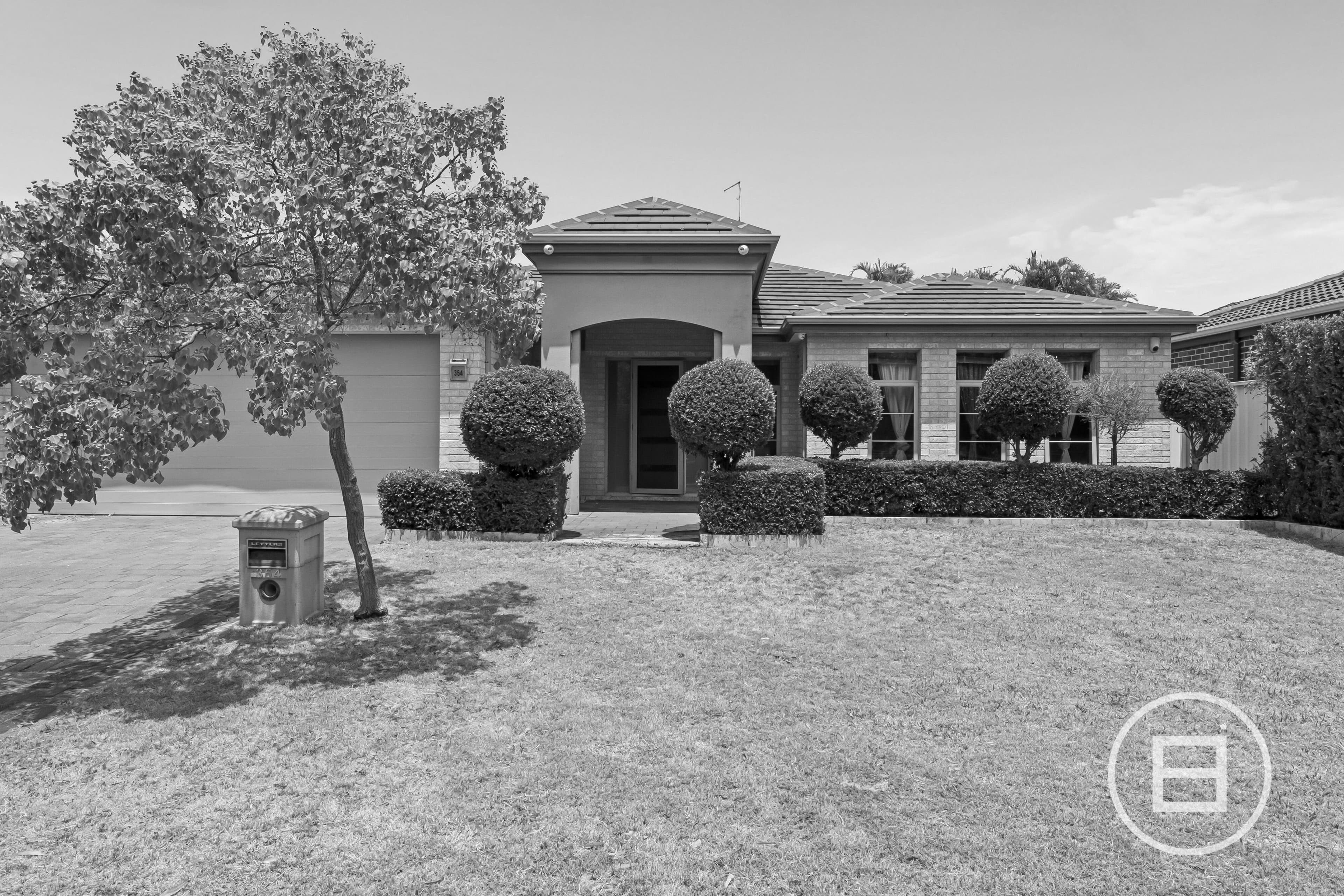 354 Kingsway, LANDSDALE, WA, Landsdale - Image 1