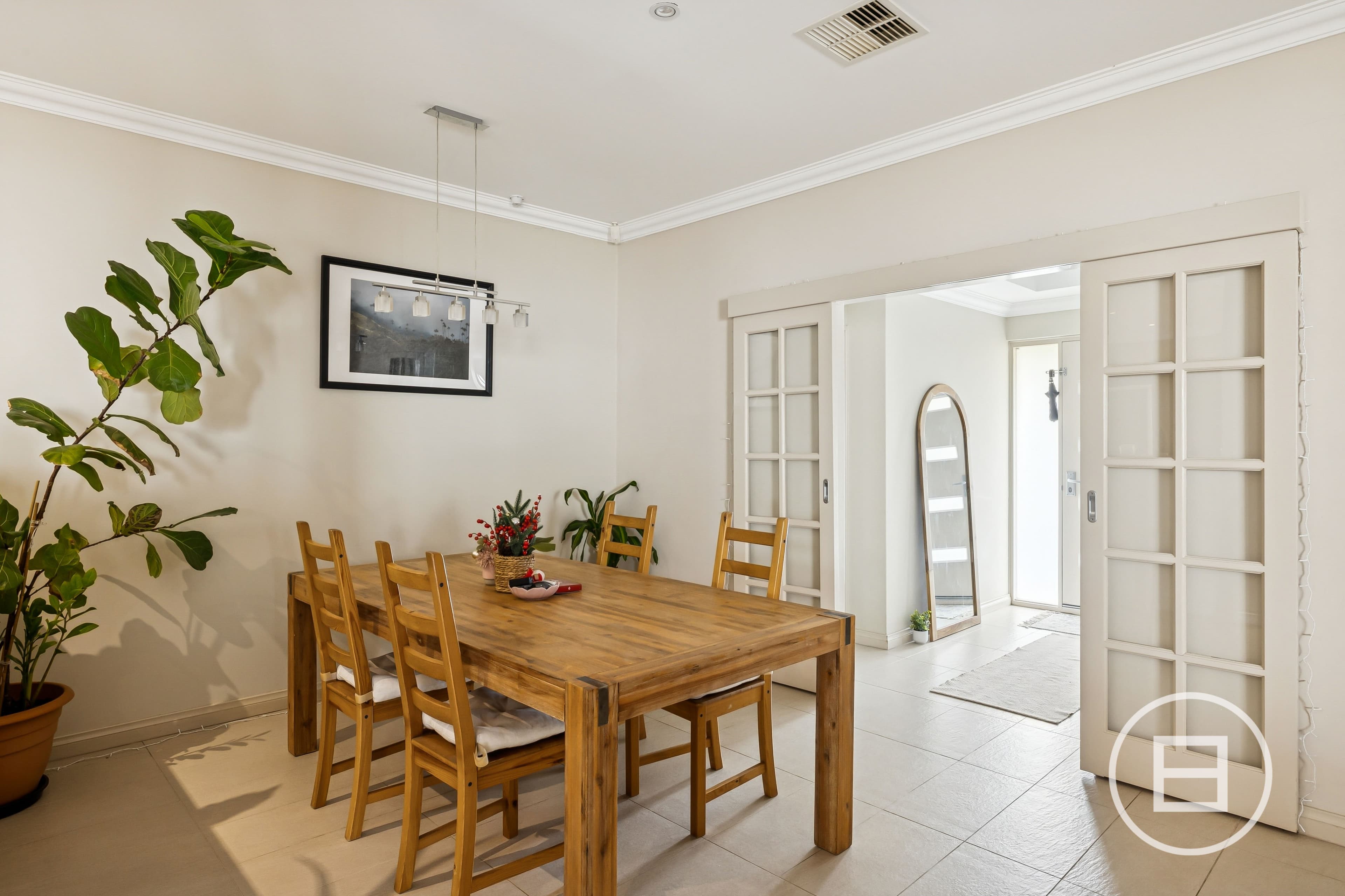 354 Kingsway, LANDSDALE, WA, Landsdale - Thumbnail 2